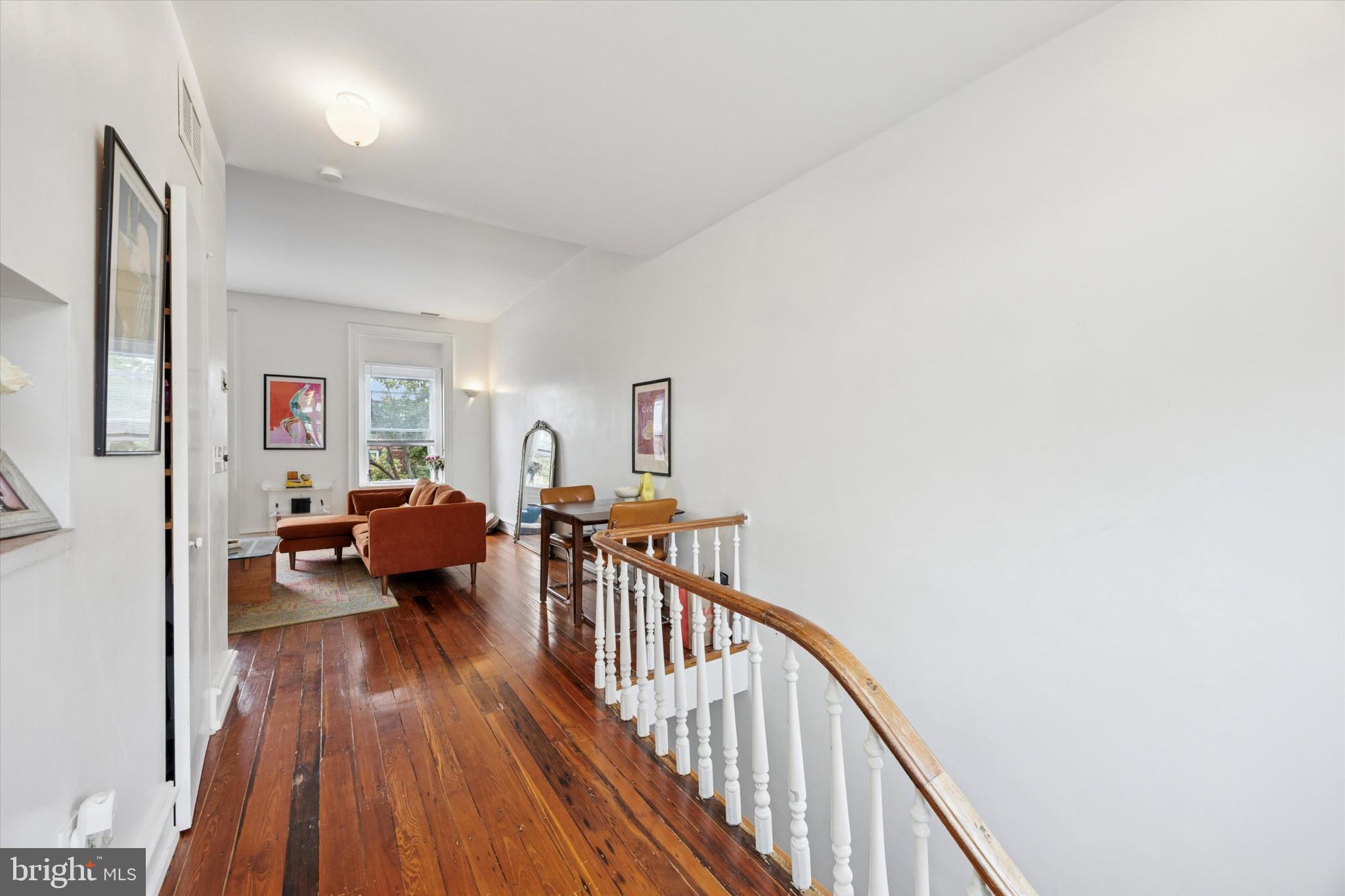 1731 BAINBRIDGE STREET