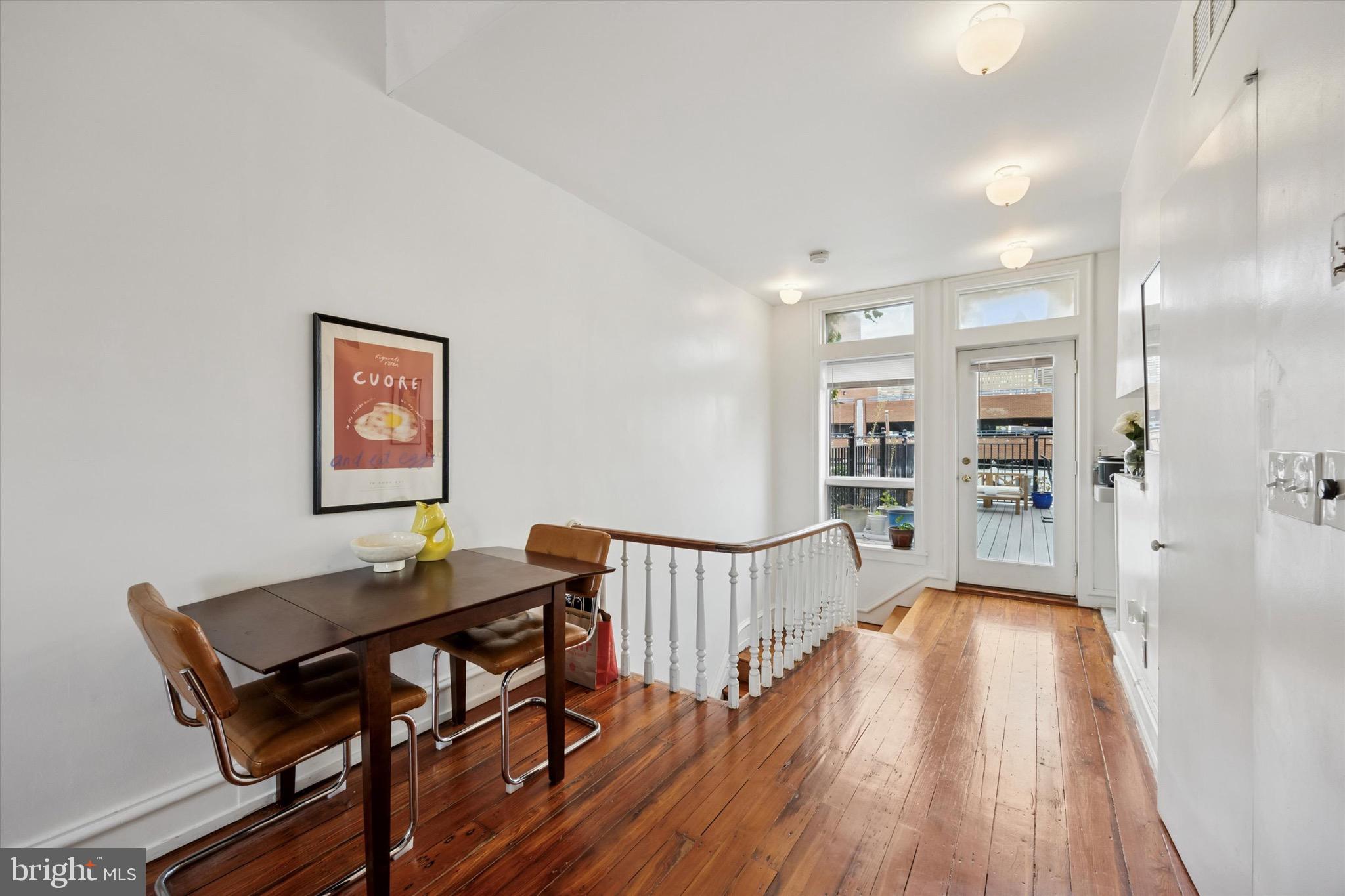 1731 BAINBRIDGE STREET