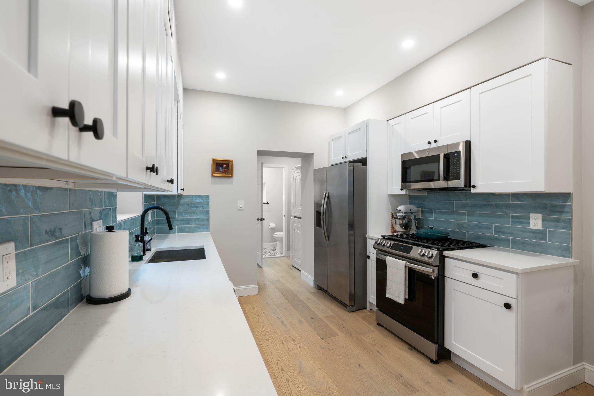 1337 S 29TH STREET