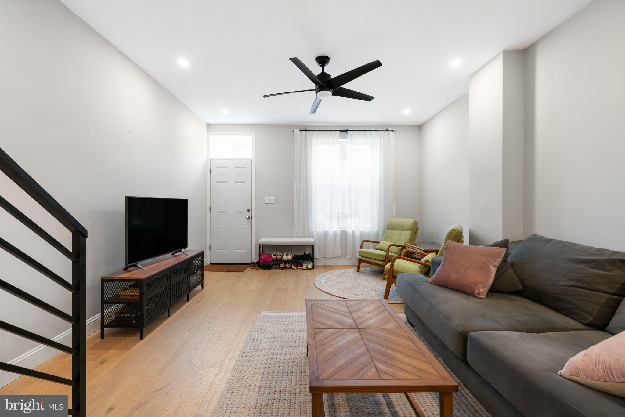 1337 S 29TH STREET
