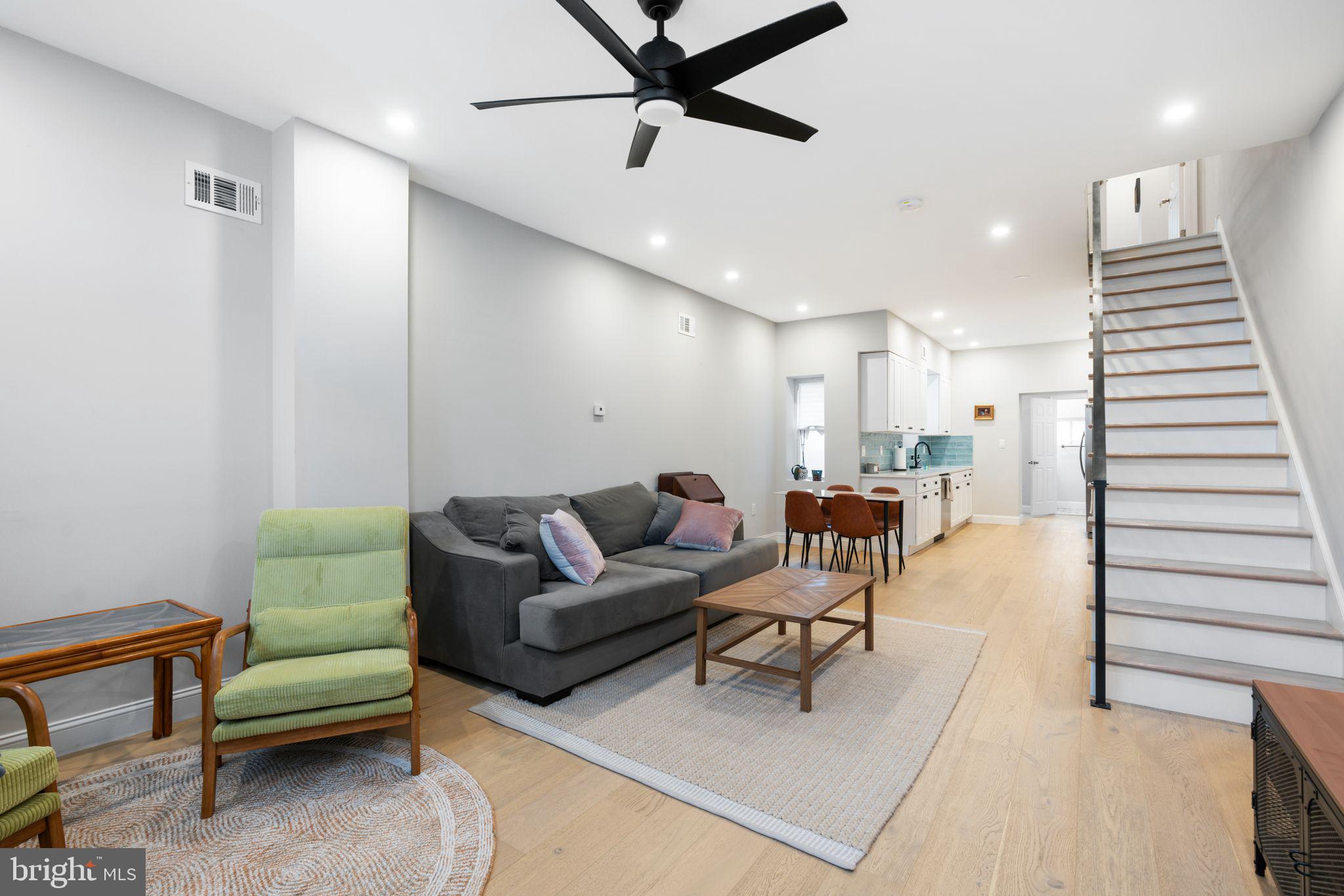 1337 S 29TH STREET