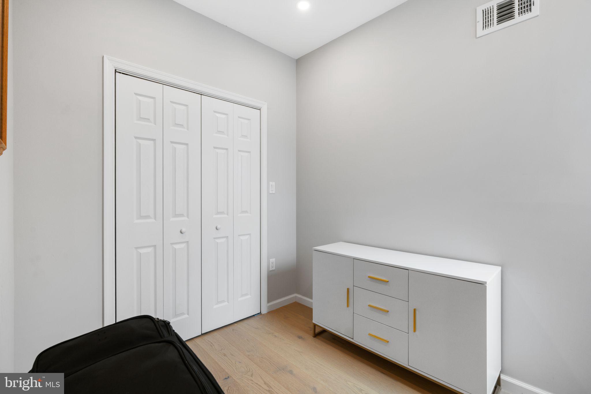 1337 S 29TH STREET