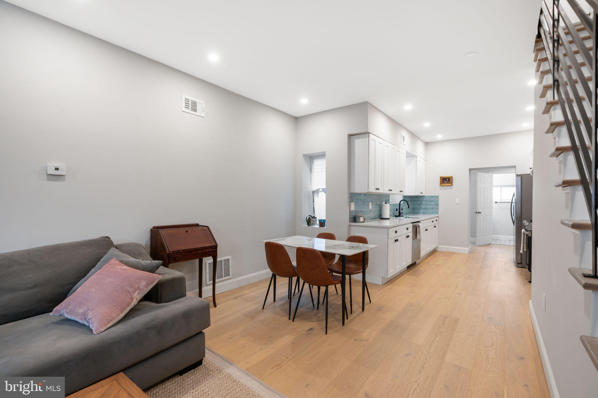 1337 S 29TH STREET