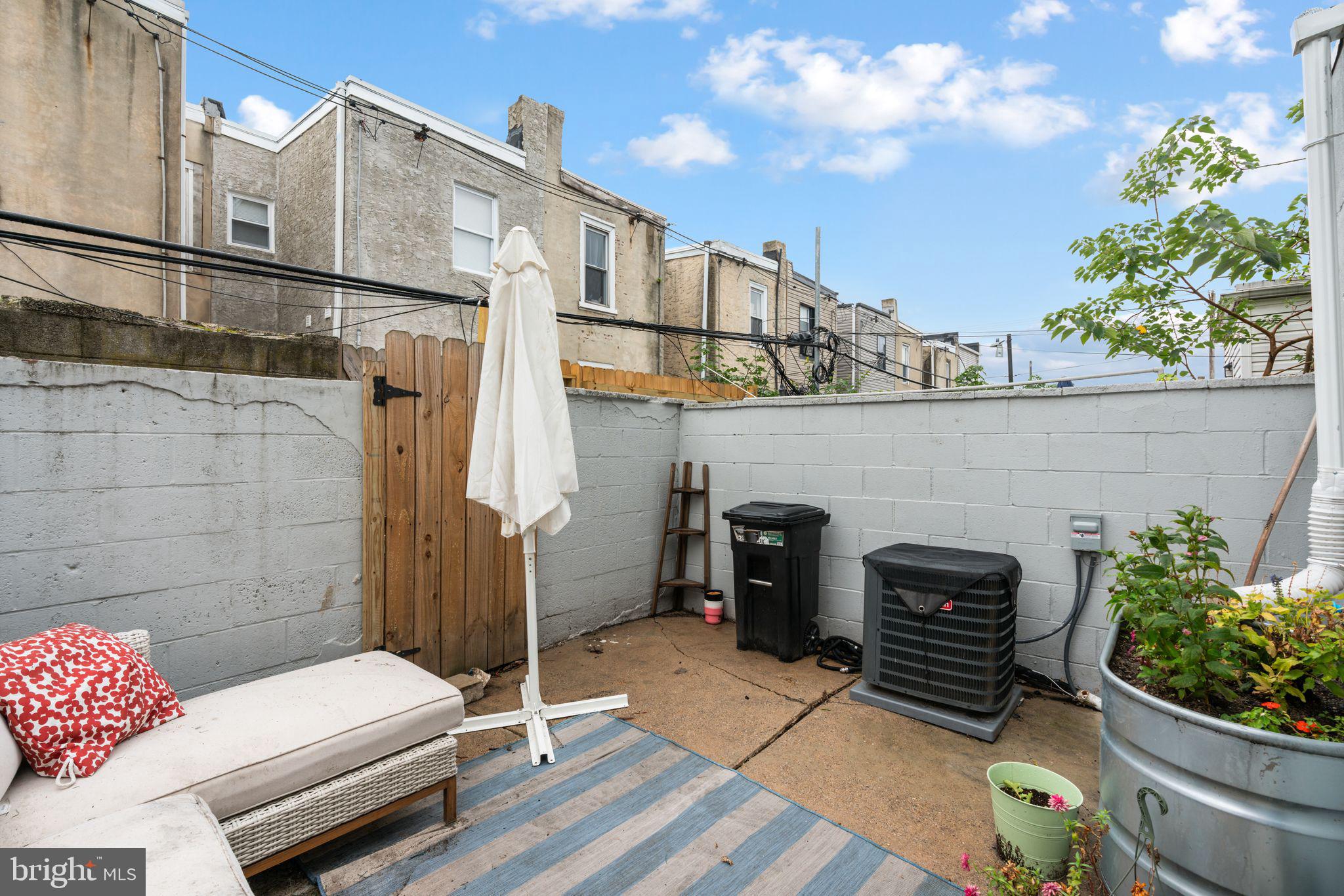 1337 S 29TH STREET