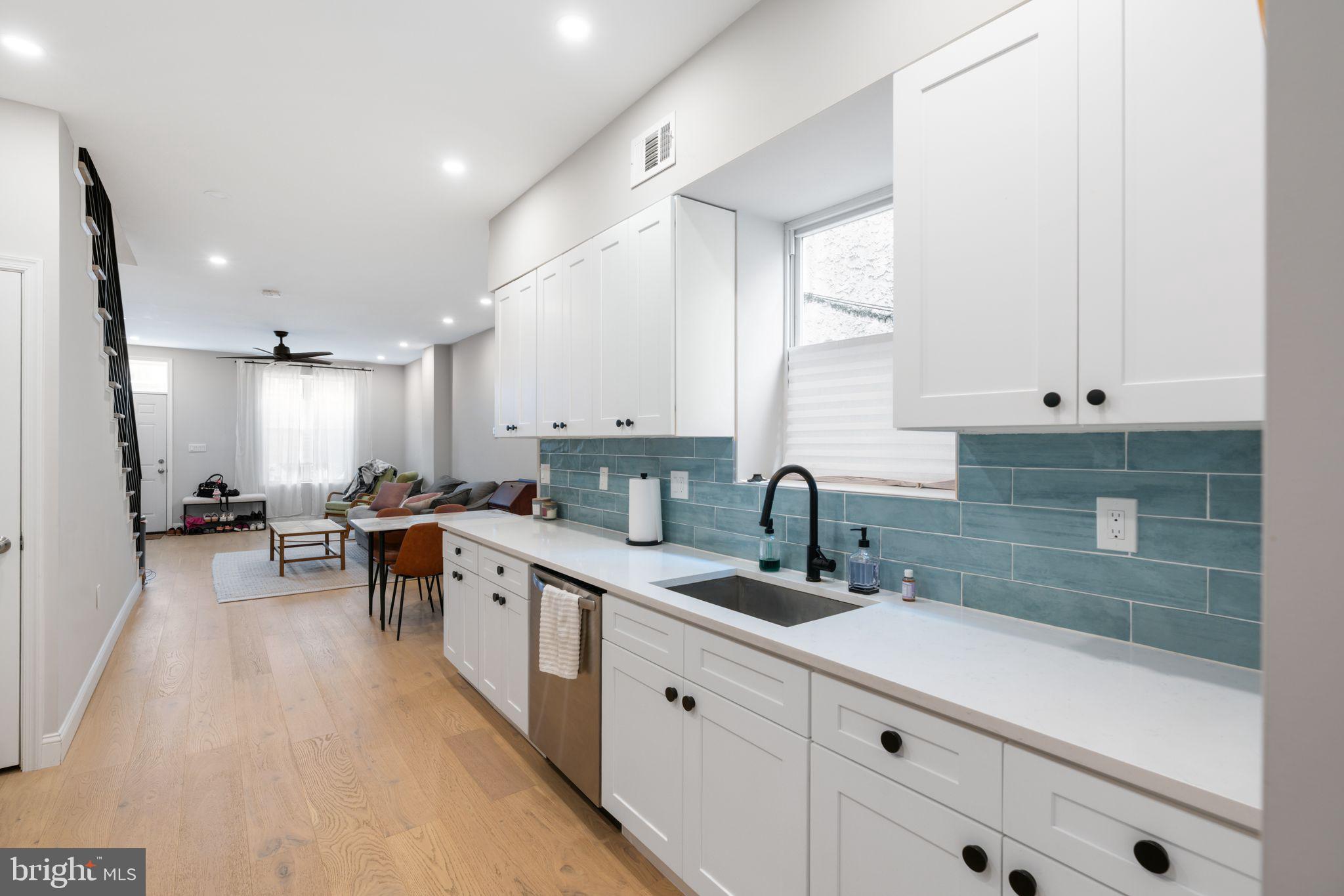 1337 S 29TH STREET