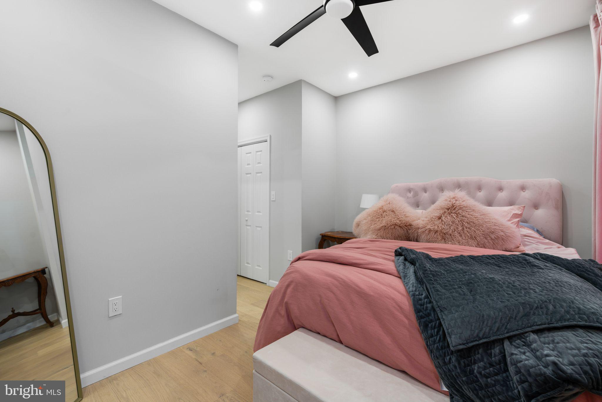 1337 S 29TH STREET