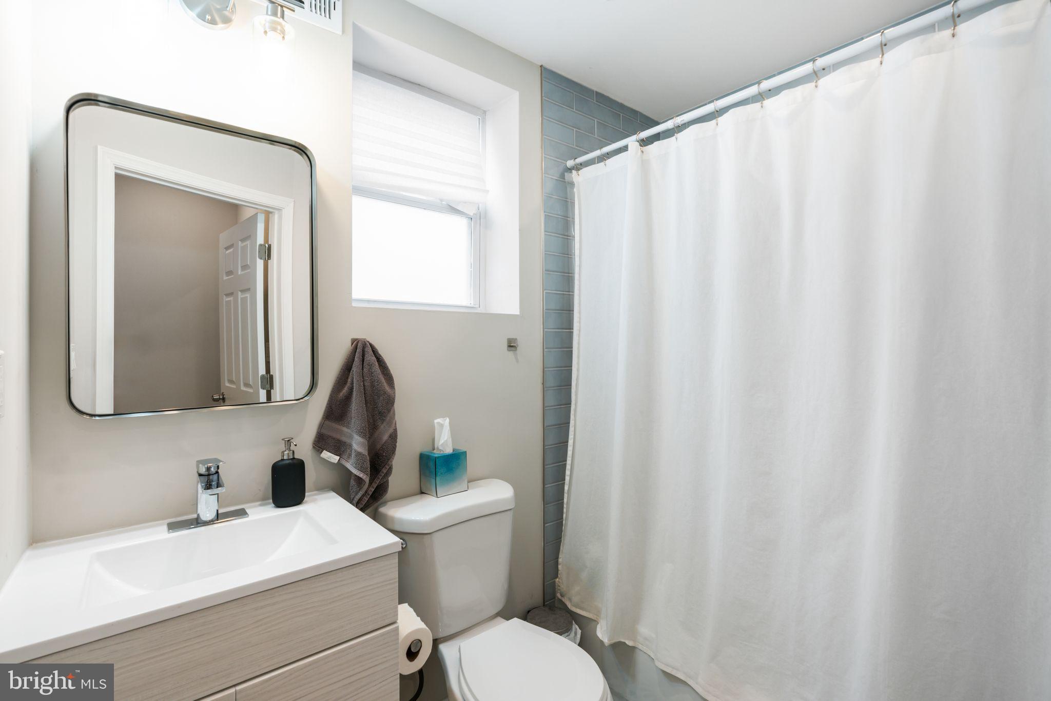 1337 S 29TH STREET