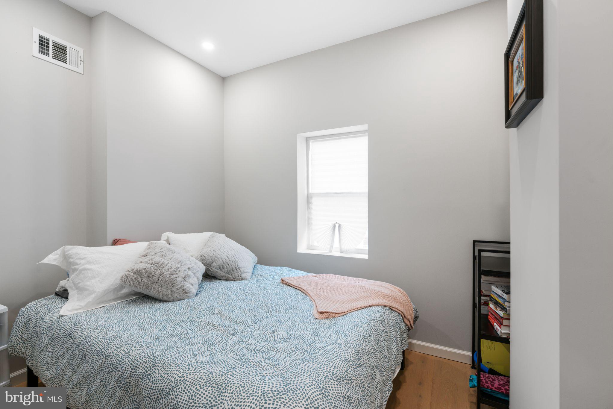1337 S 29TH STREET