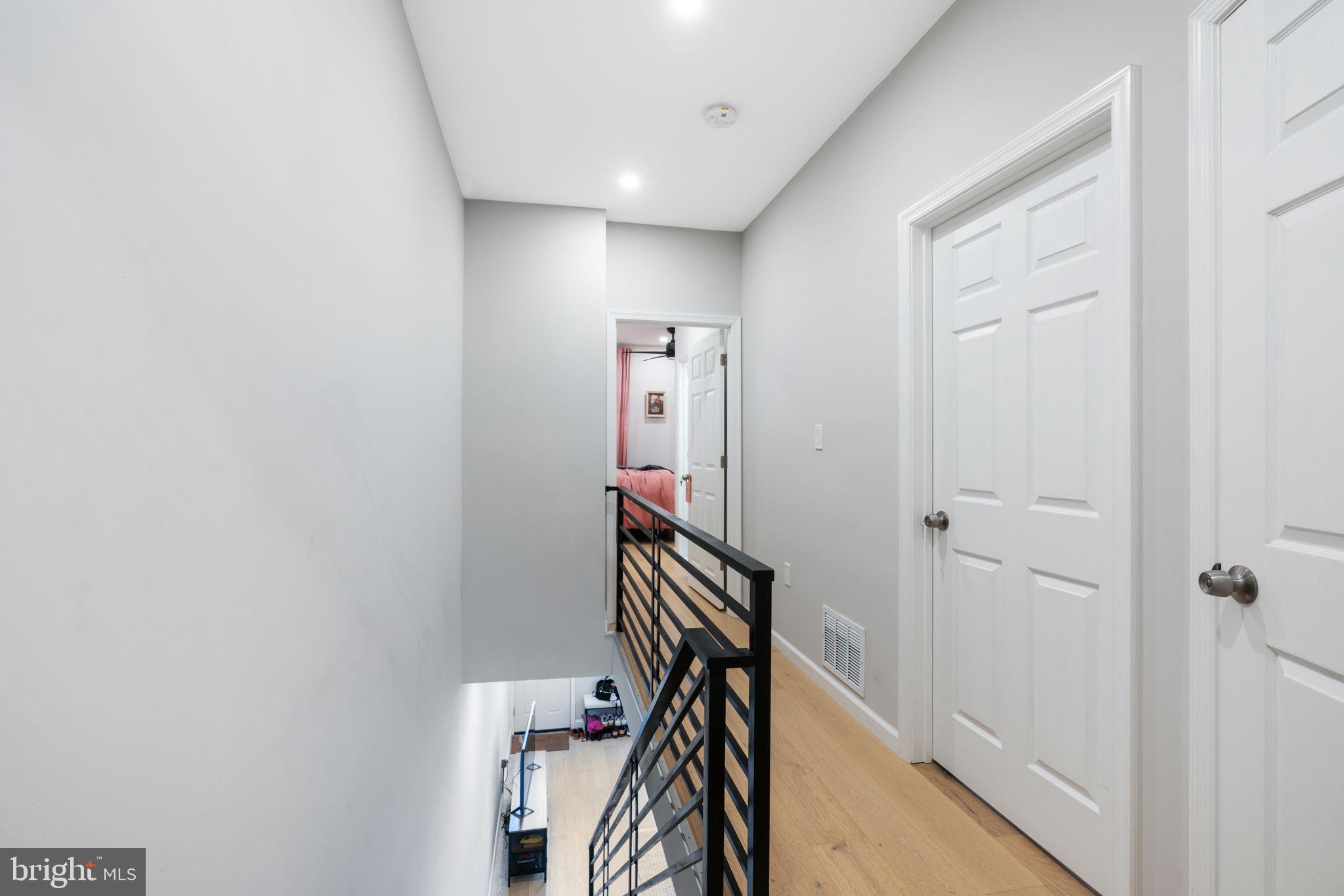 1337 S 29TH STREET
