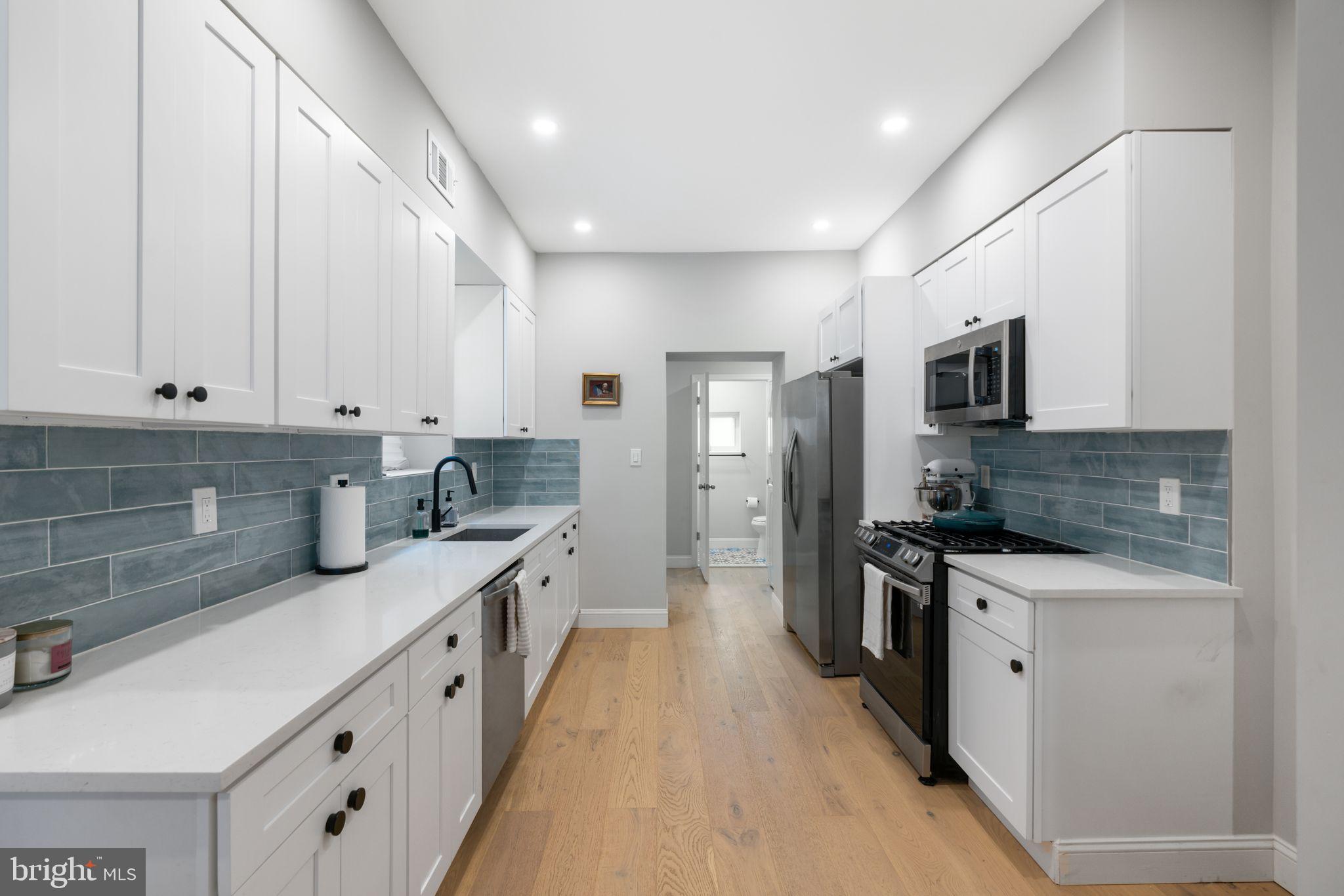 1337 S 29TH STREET
