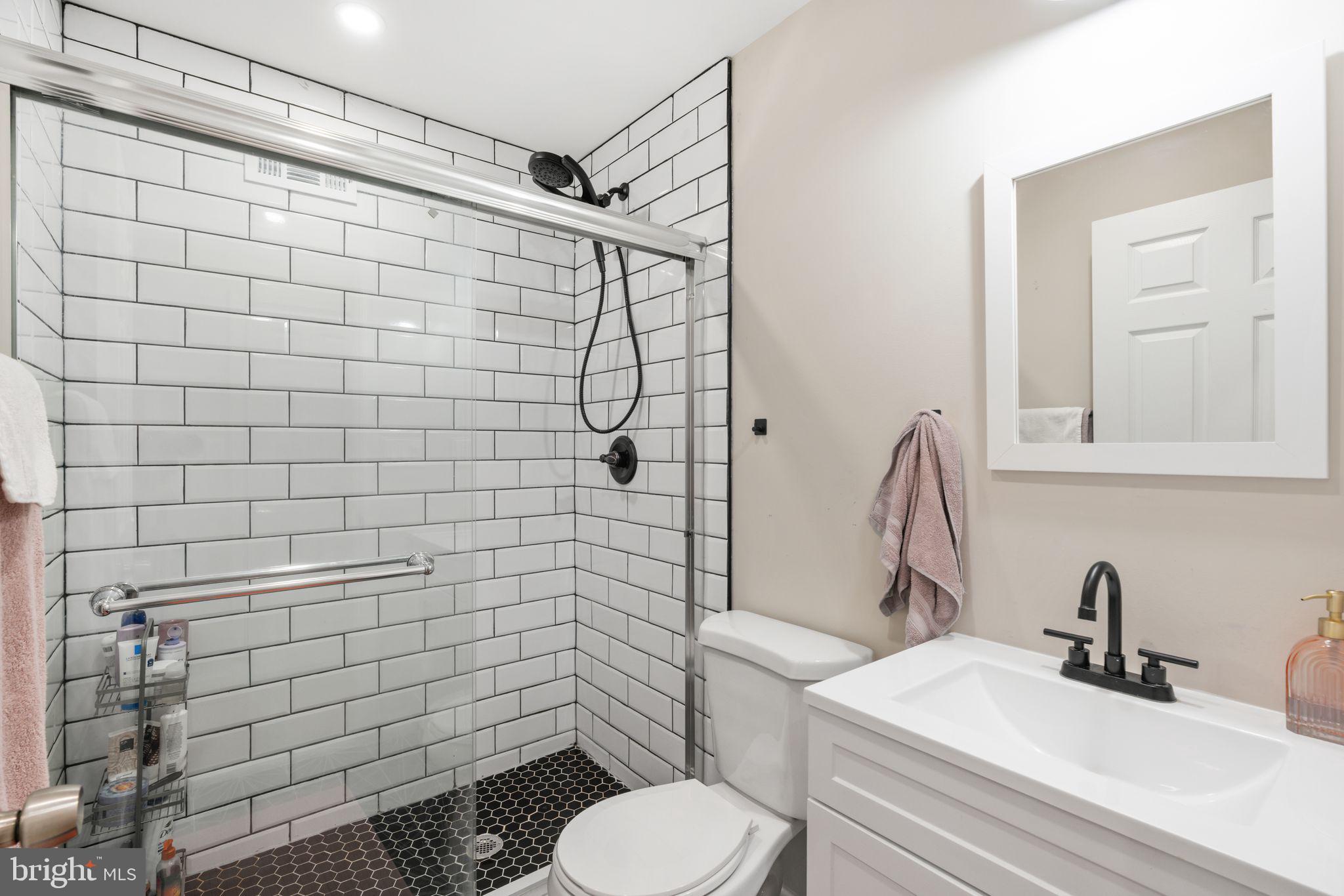 1337 S 29TH STREET