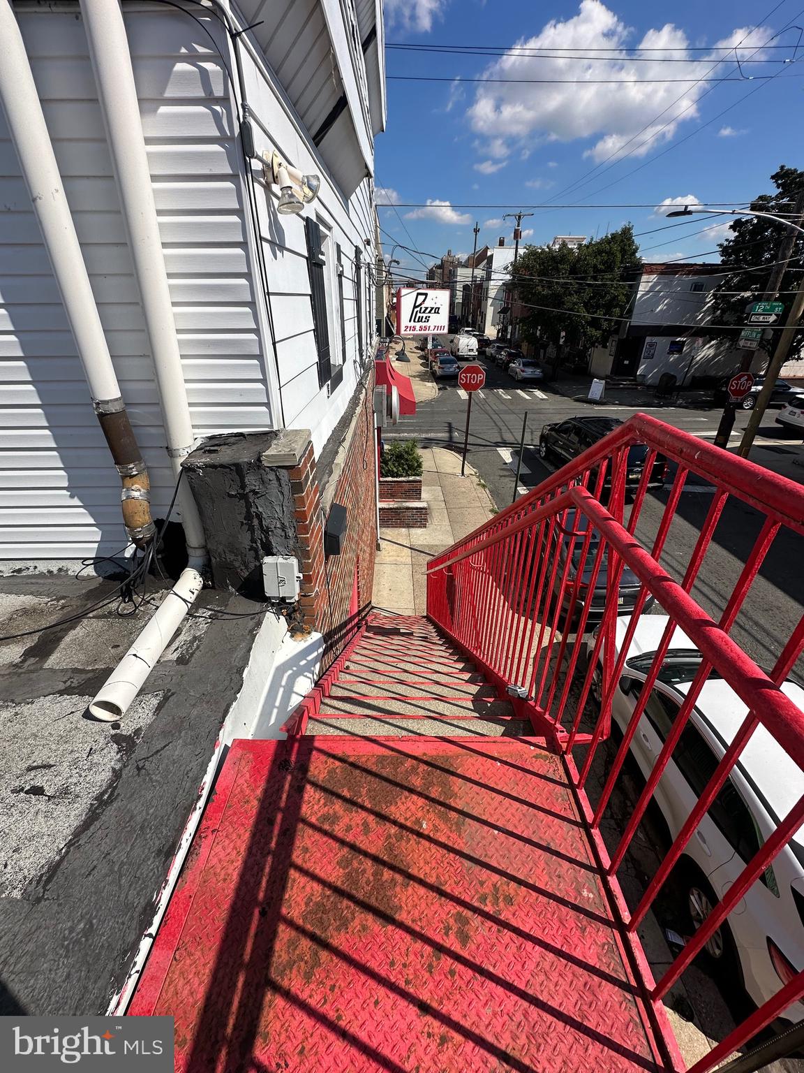 1846 S 12TH STREET