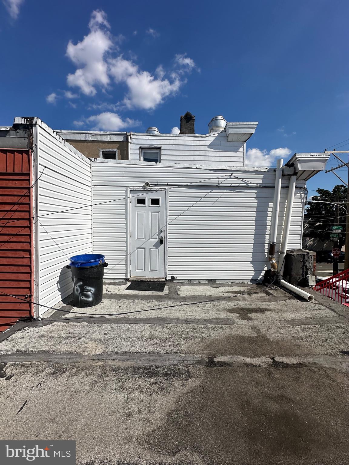 1846 S 12TH STREET