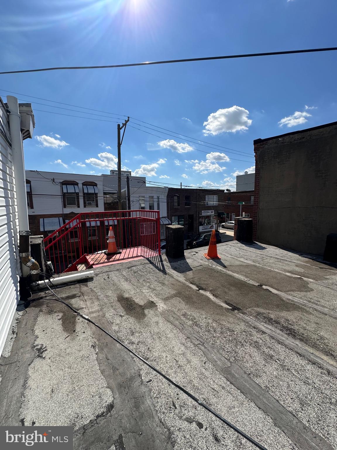 1846 S 12TH STREET
