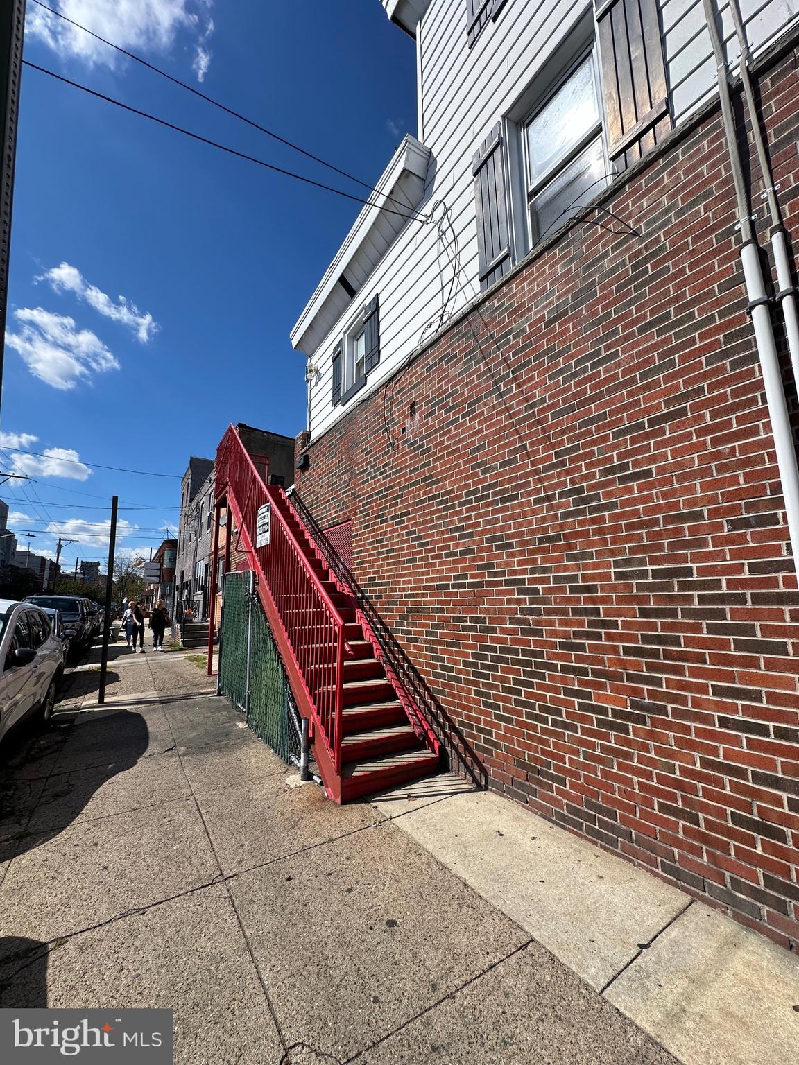 1846 S 12TH STREET