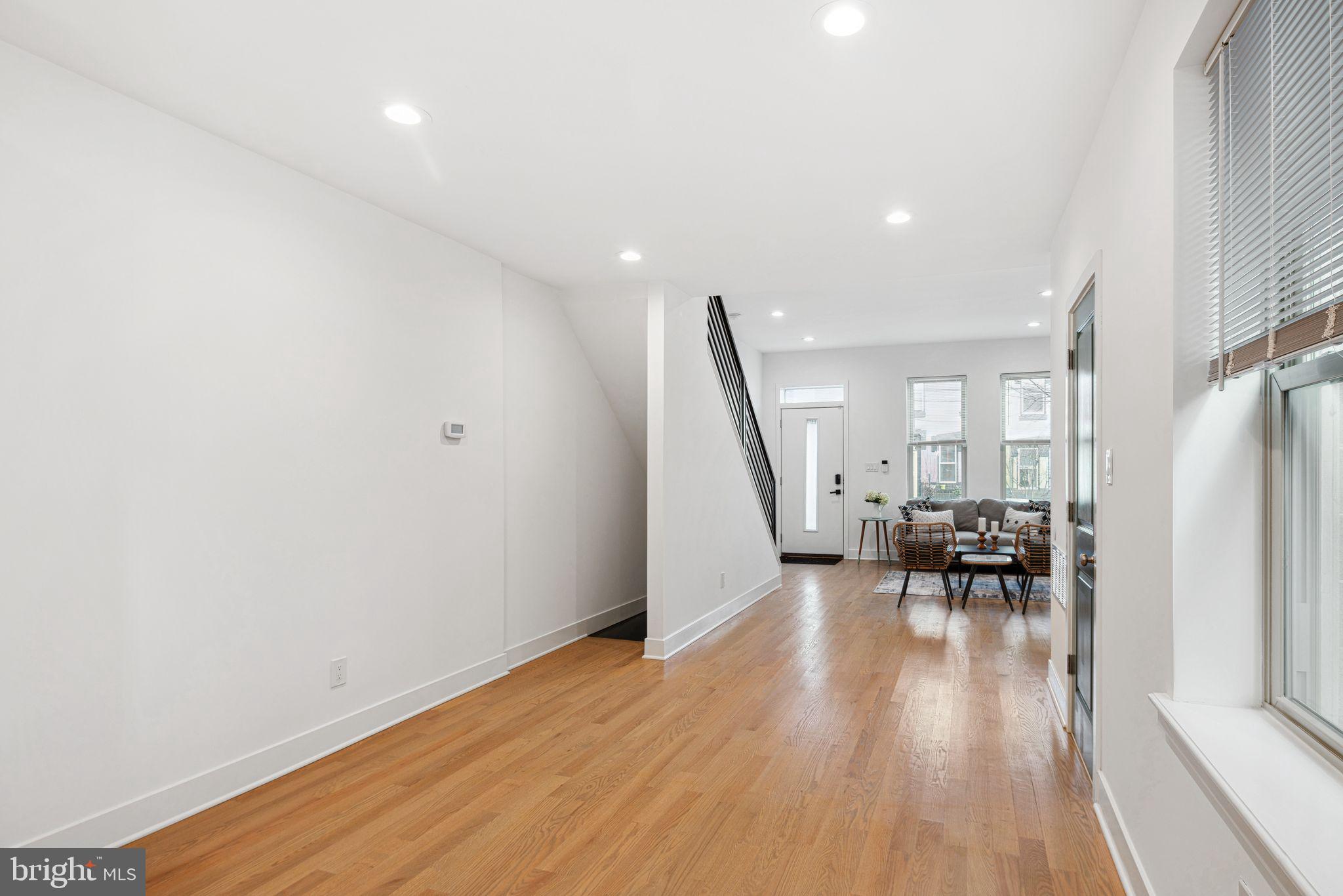 1428 N 29TH STREET