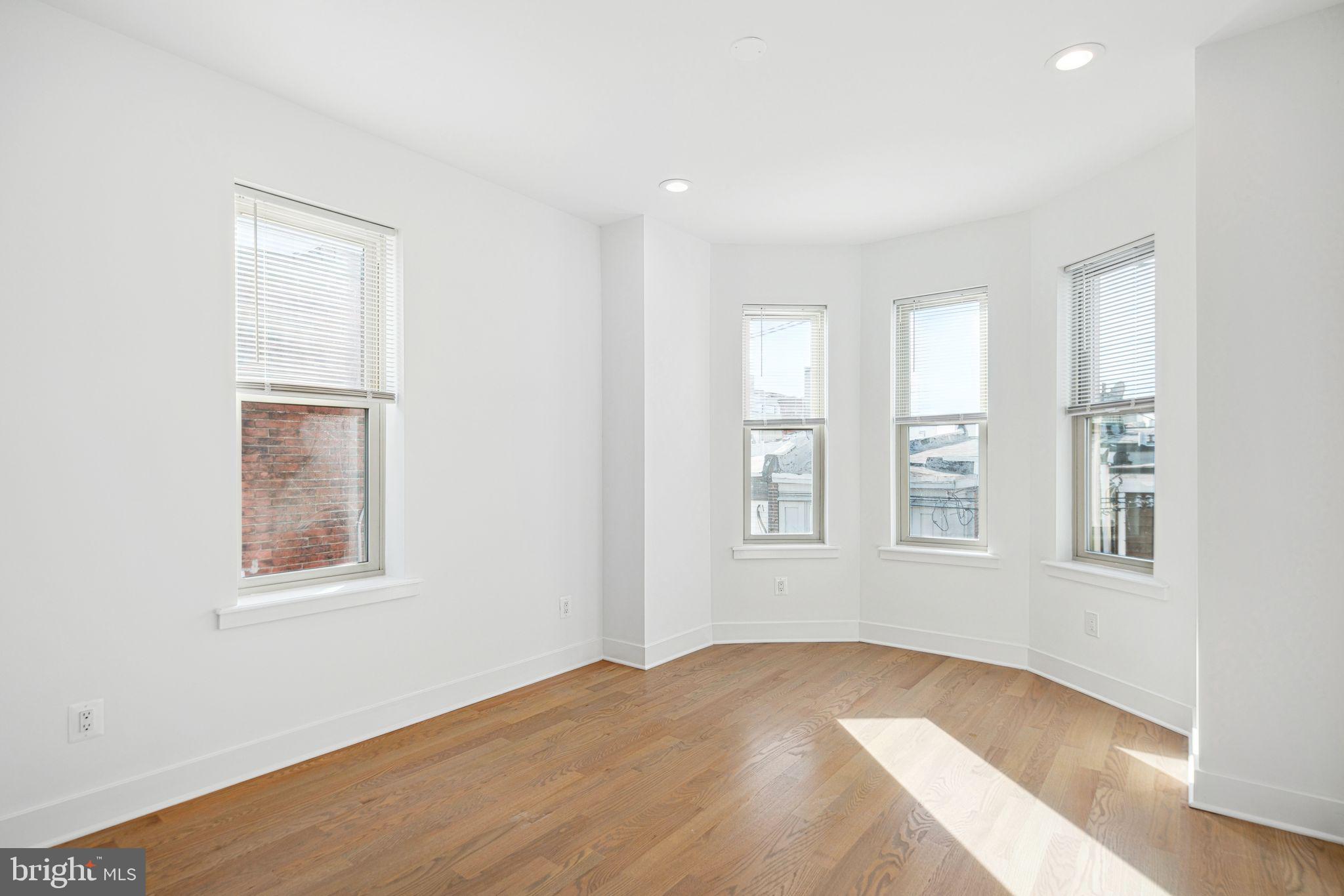 1428 N 29TH STREET