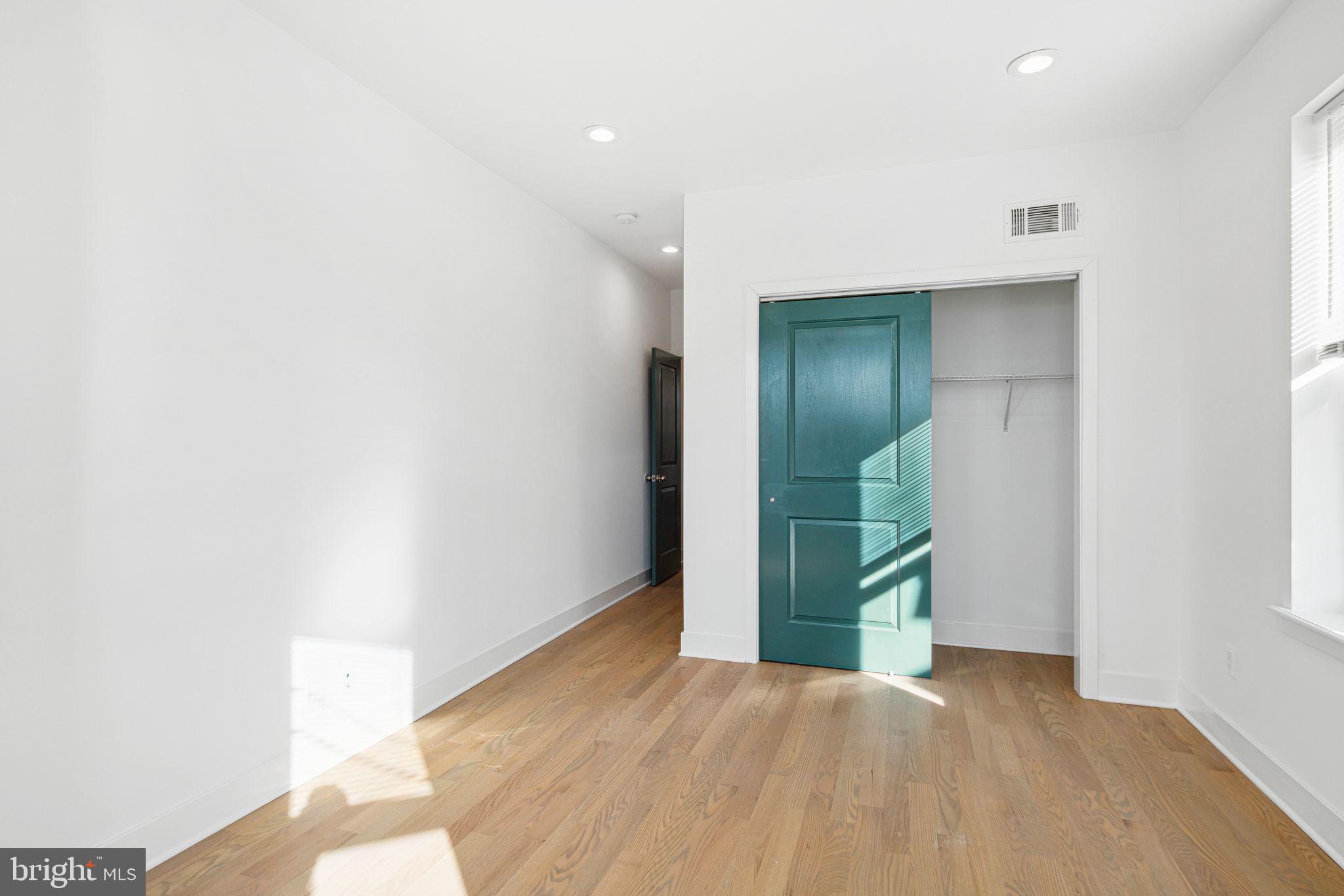 1428 N 29TH STREET