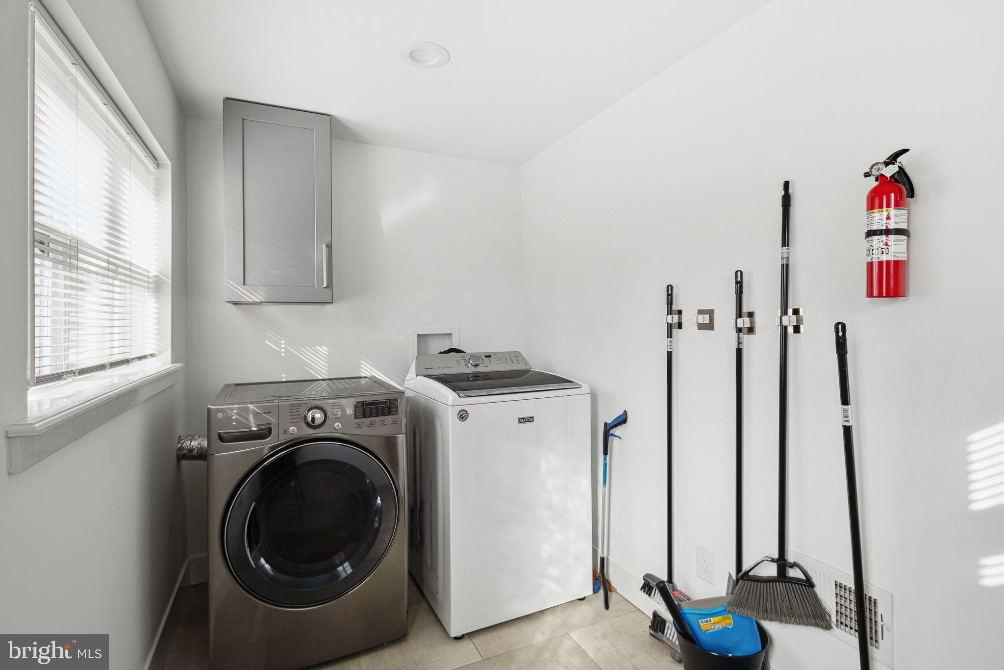 1428 N 29TH STREET