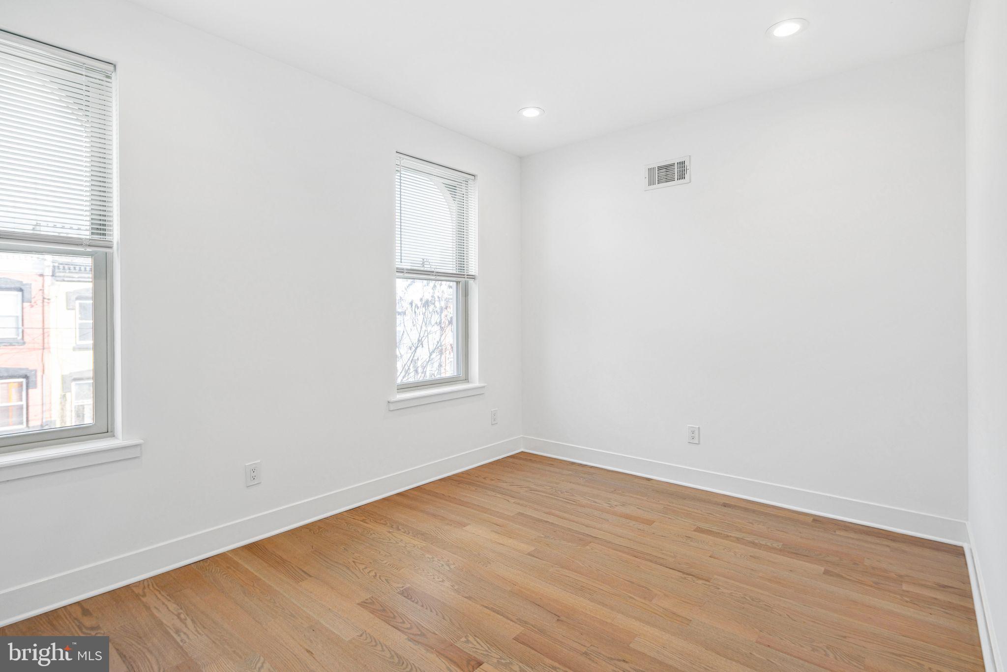 1428 N 29TH STREET
