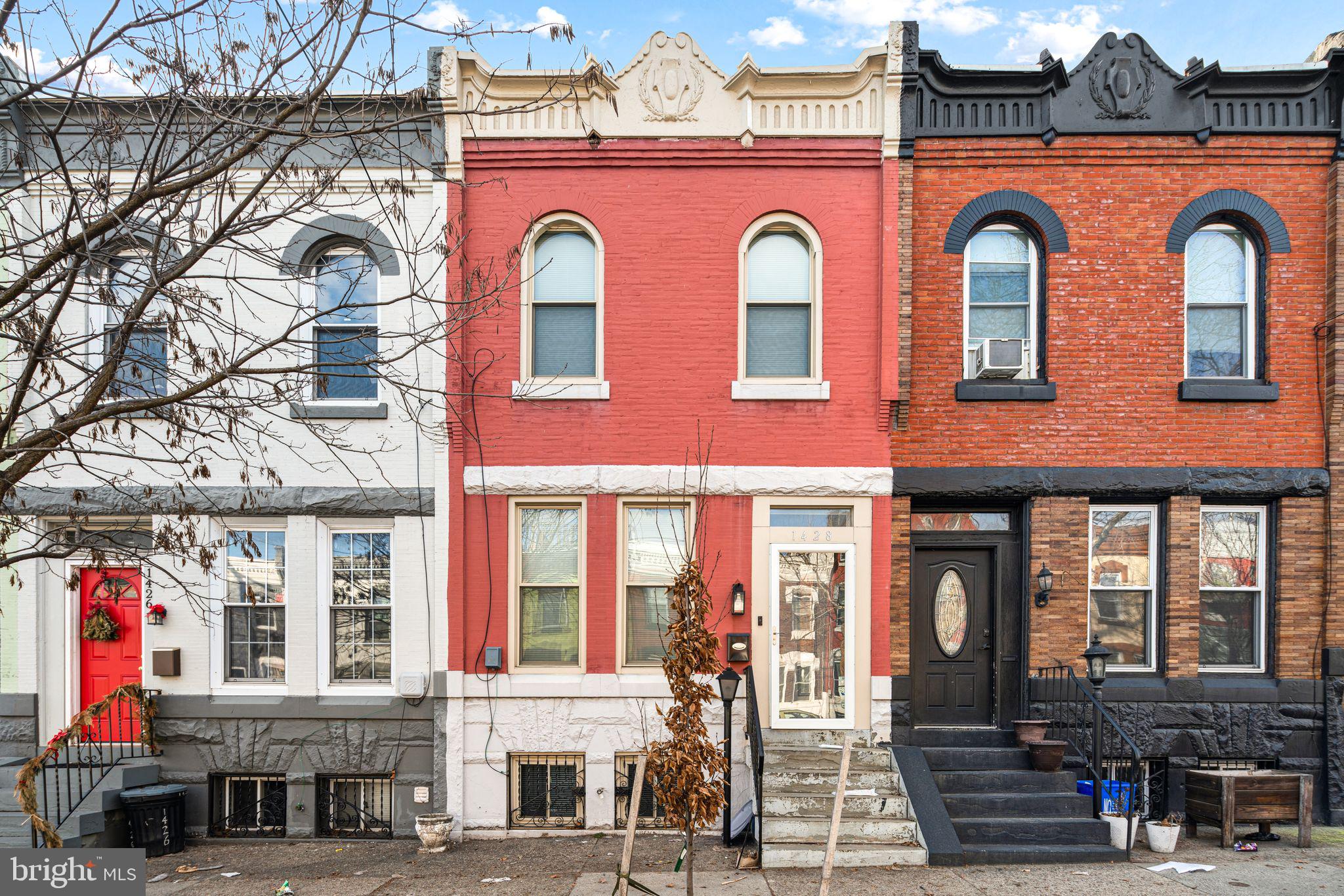 1428 N 29TH STREET