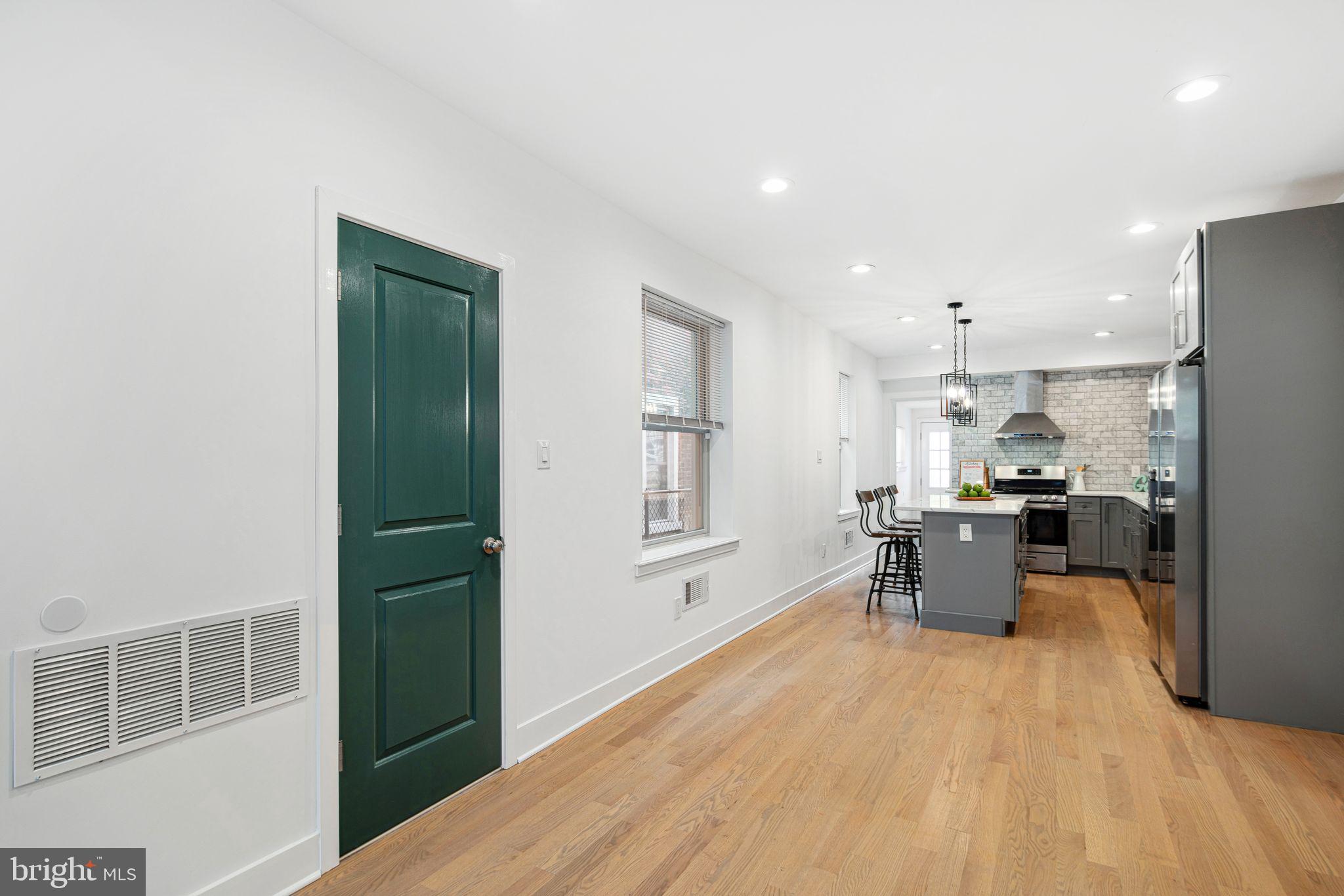 1428 N 29TH STREET