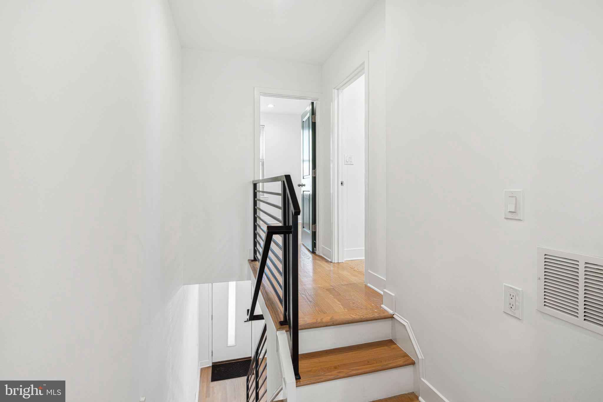 1428 N 29TH STREET
