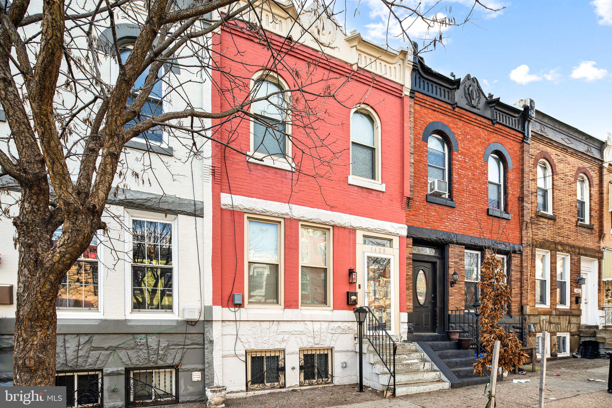 1428 N 29TH STREET