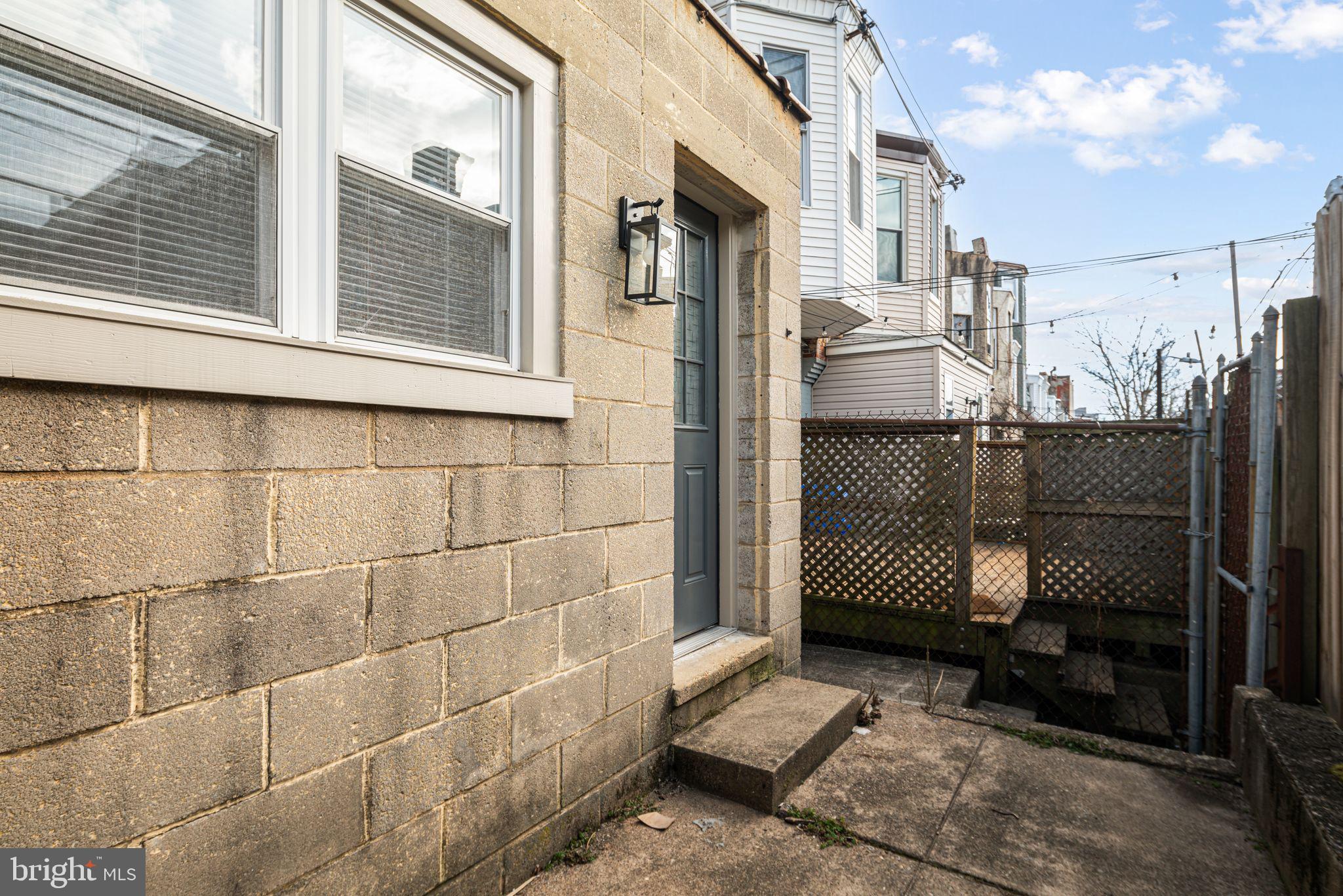 1428 N 29TH STREET