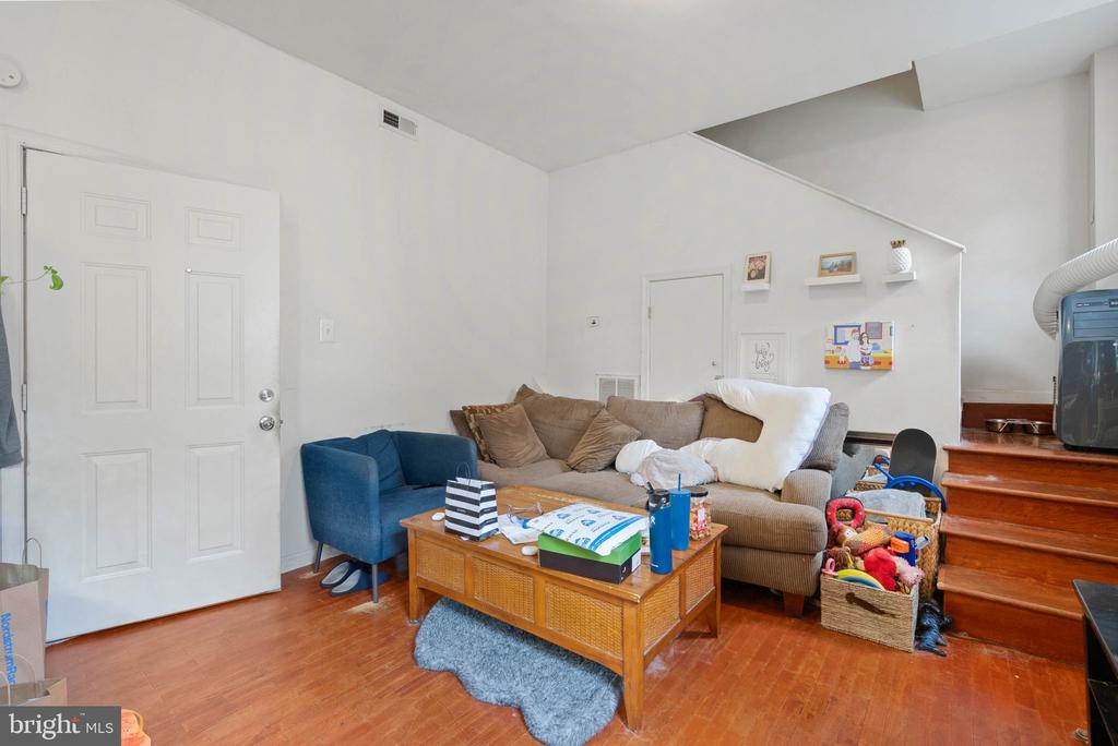 800 S 10TH STREET