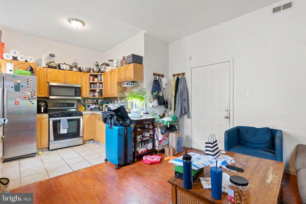 800 S 10TH STREET