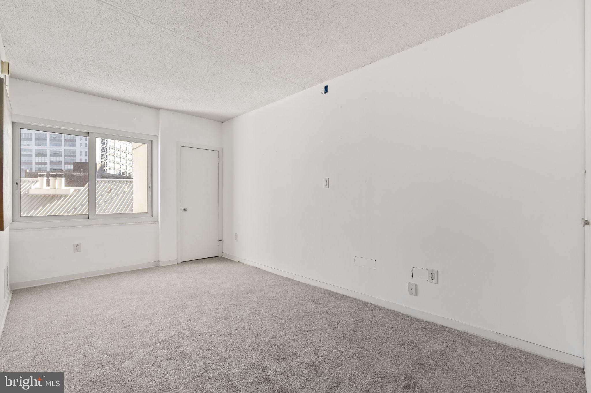 2301 CHERRY STREET 5/6F