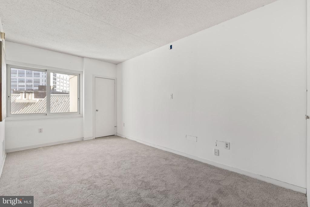 2301 CHERRY STREET 5/6F
