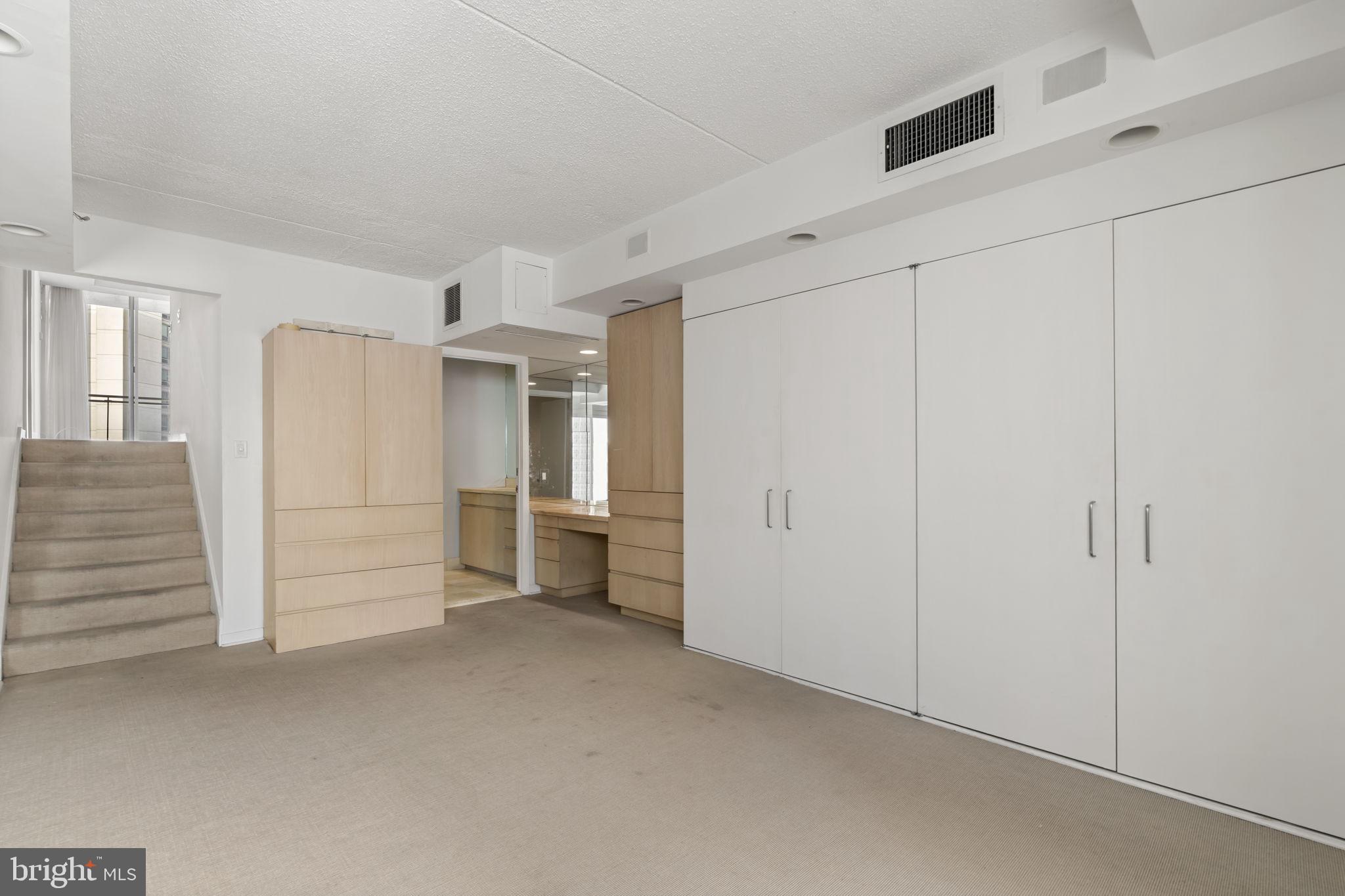 2301 CHERRY STREET 5/6F