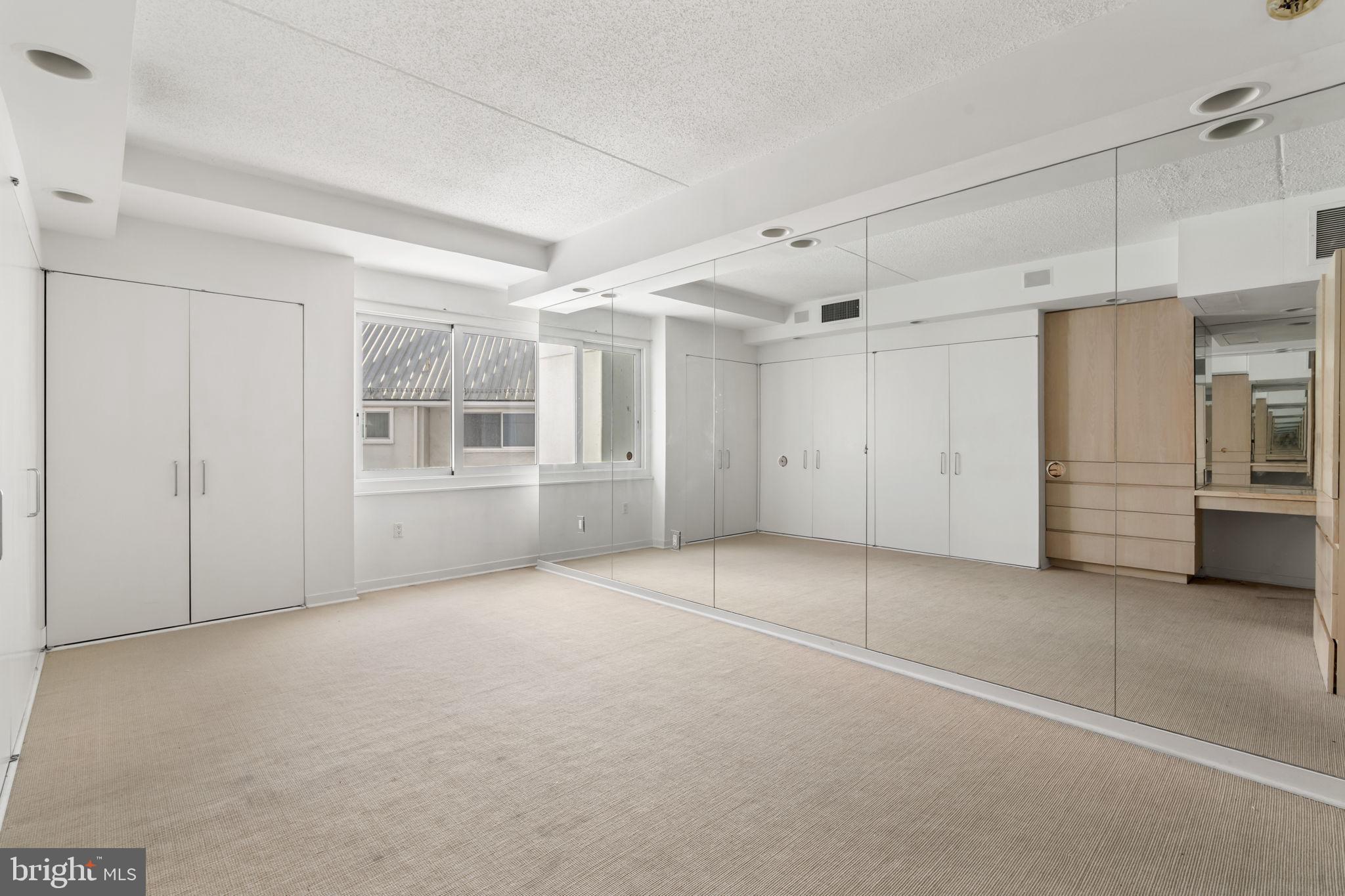 2301 CHERRY STREET 5/6F