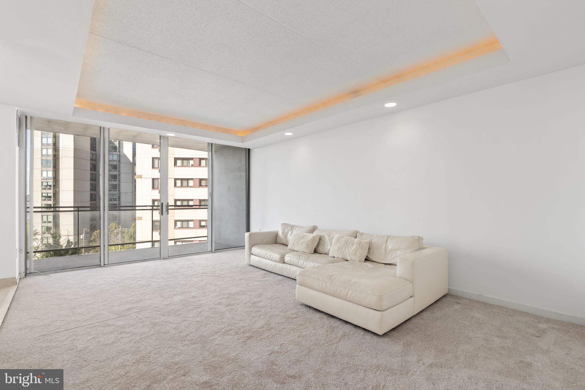 2301 CHERRY STREET 5/6F