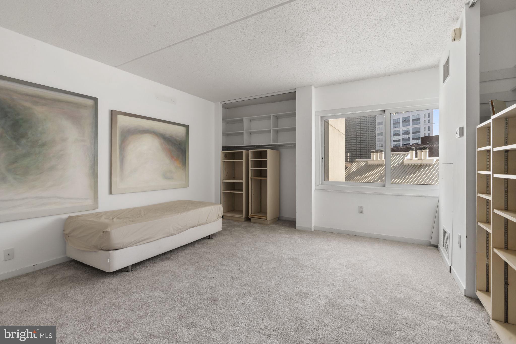 2301 CHERRY STREET 5/6F