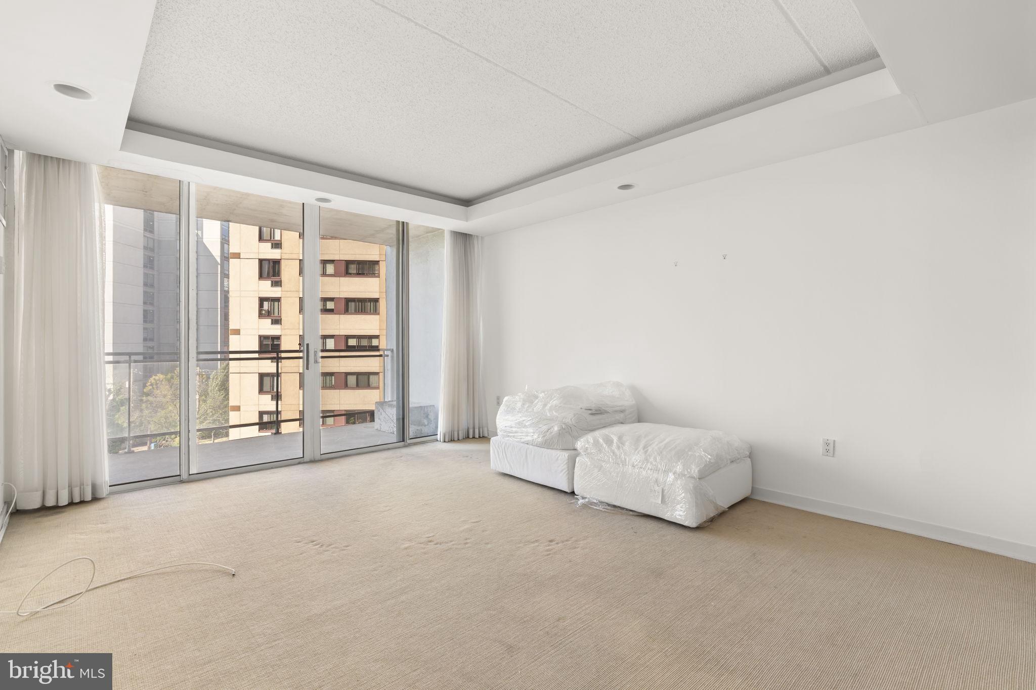 2301 CHERRY STREET 5/6F