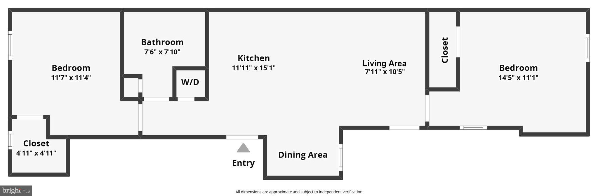 1522 RACE STREET 24 3