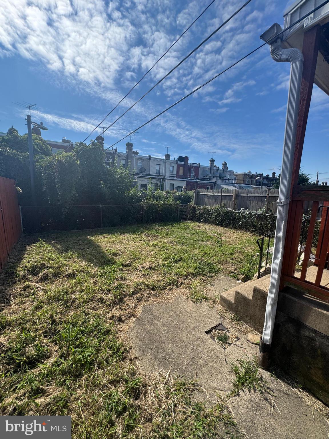 6629 HEGERMAN STREET