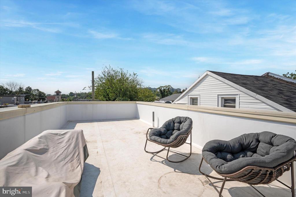 5349 PRISCILLA STREET