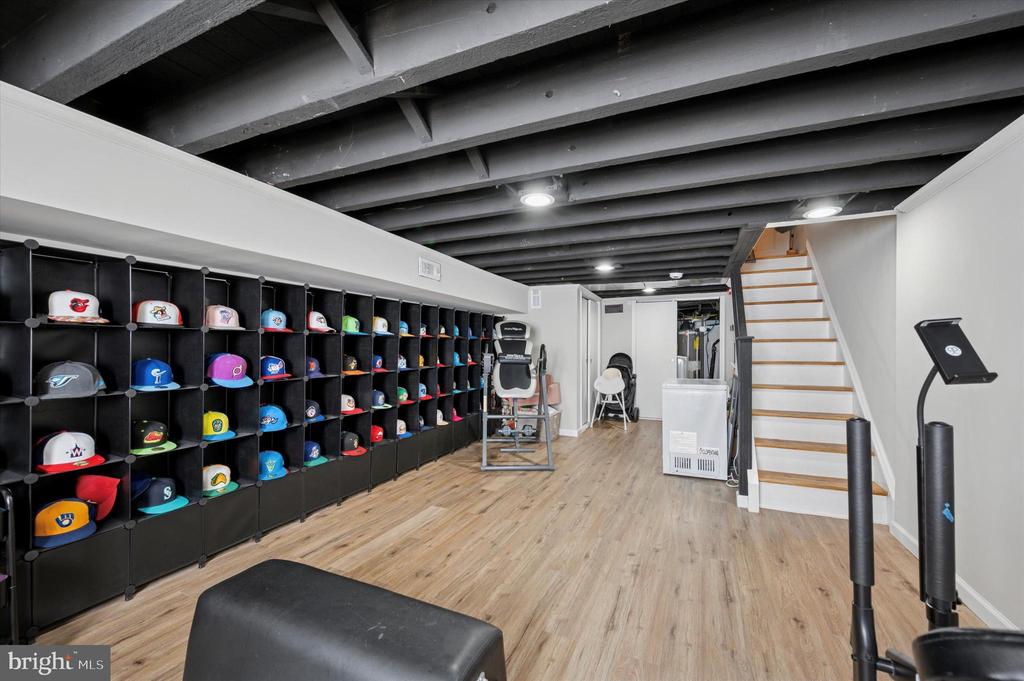 5349 PRISCILLA STREET