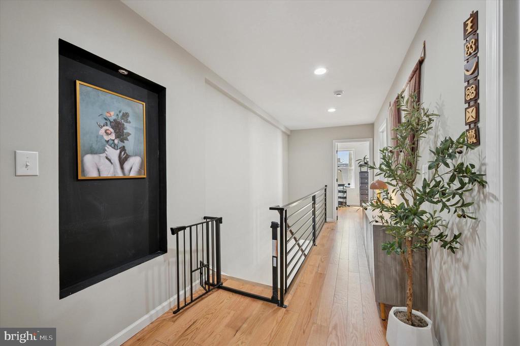 5349 PRISCILLA STREET