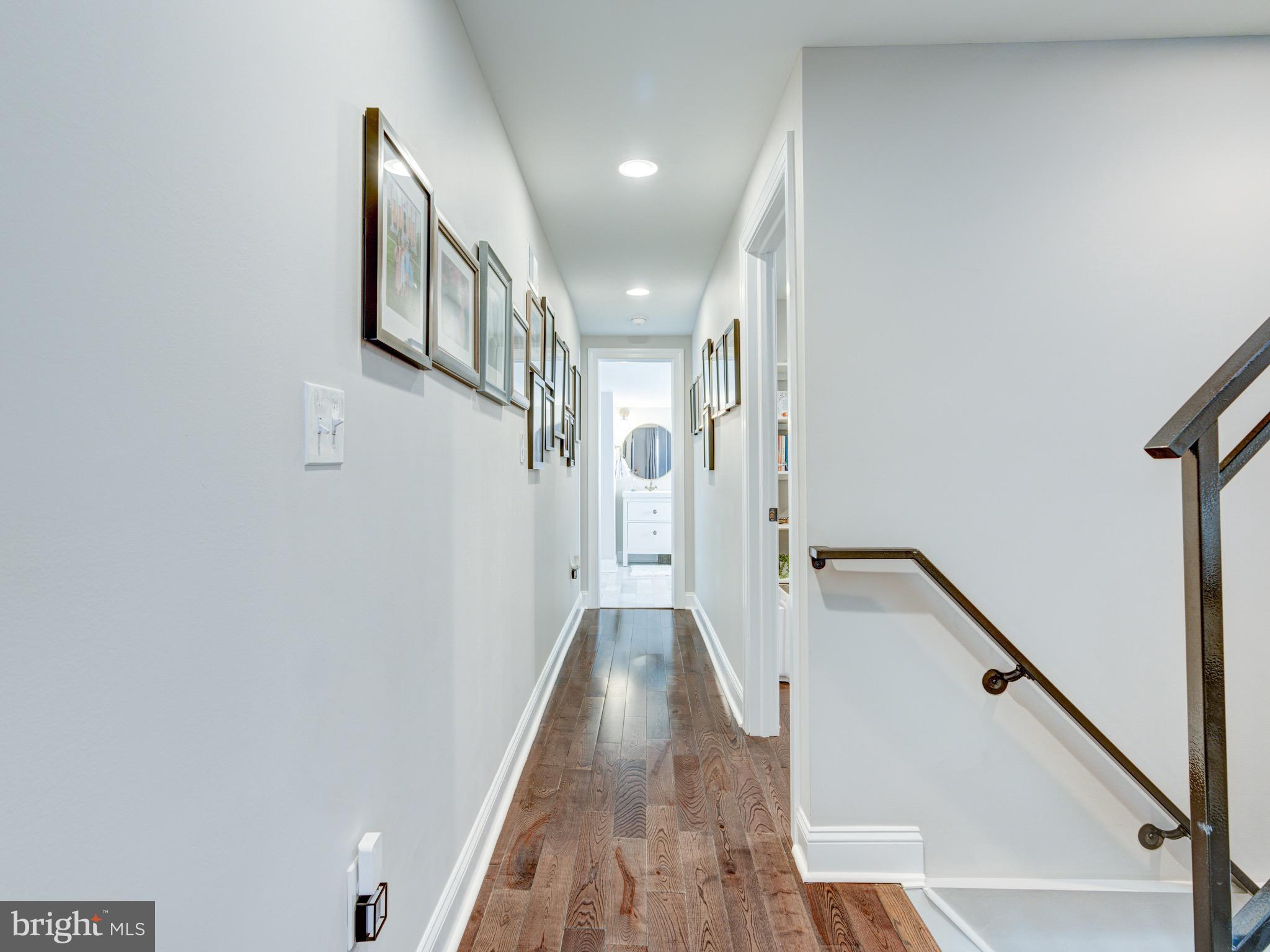746 N UBER STREET