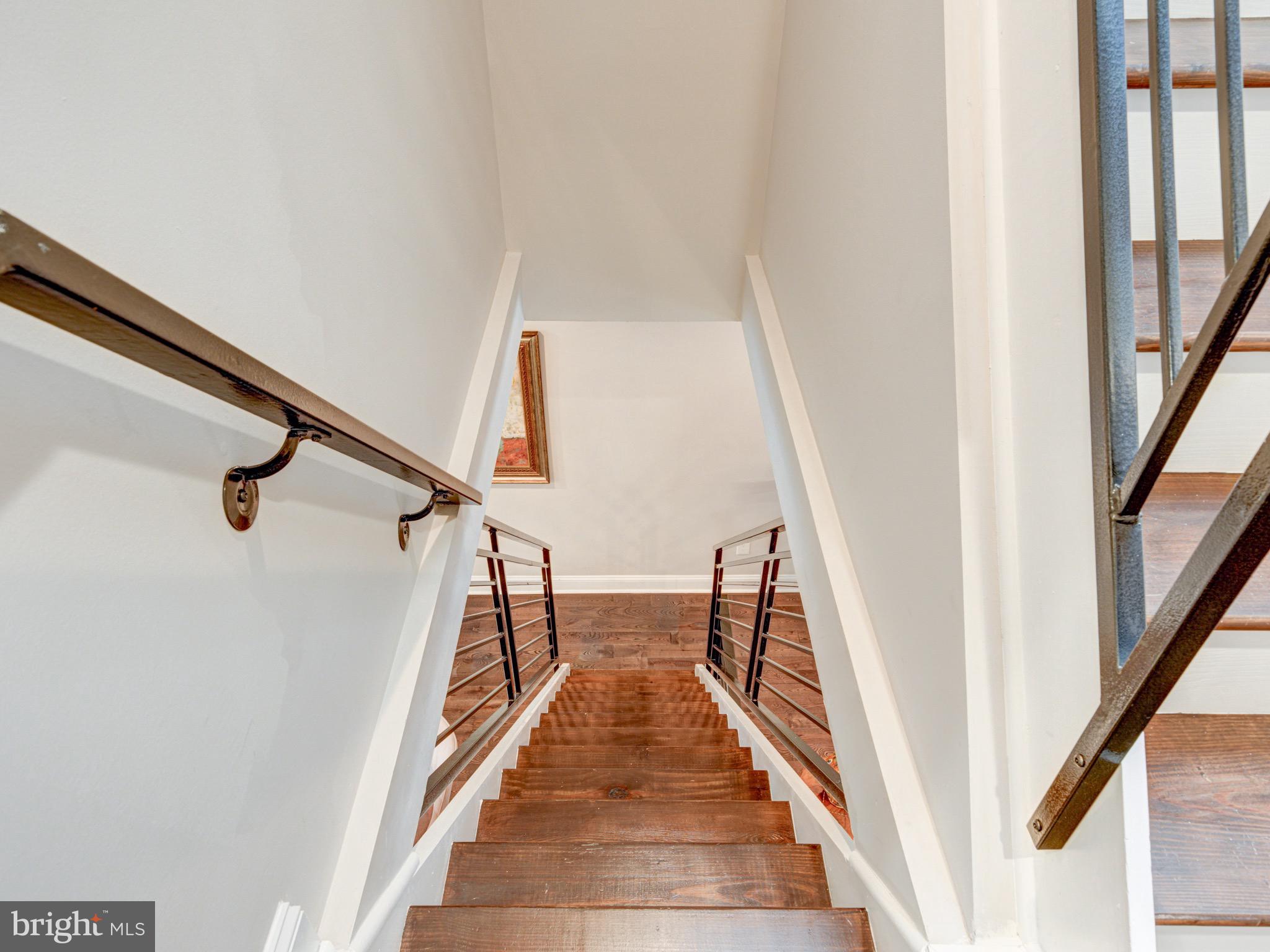 746 N UBER STREET
