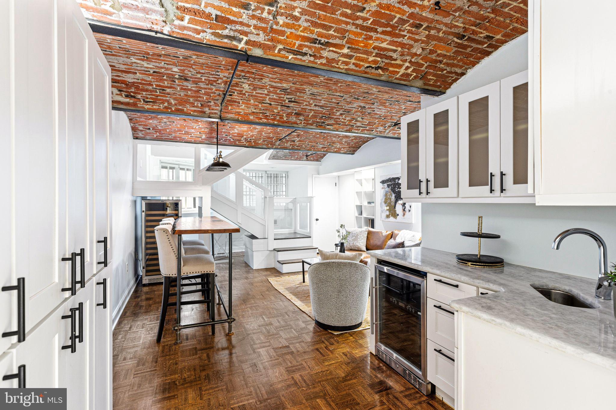 2 WILLINGS ALLEY MEWS