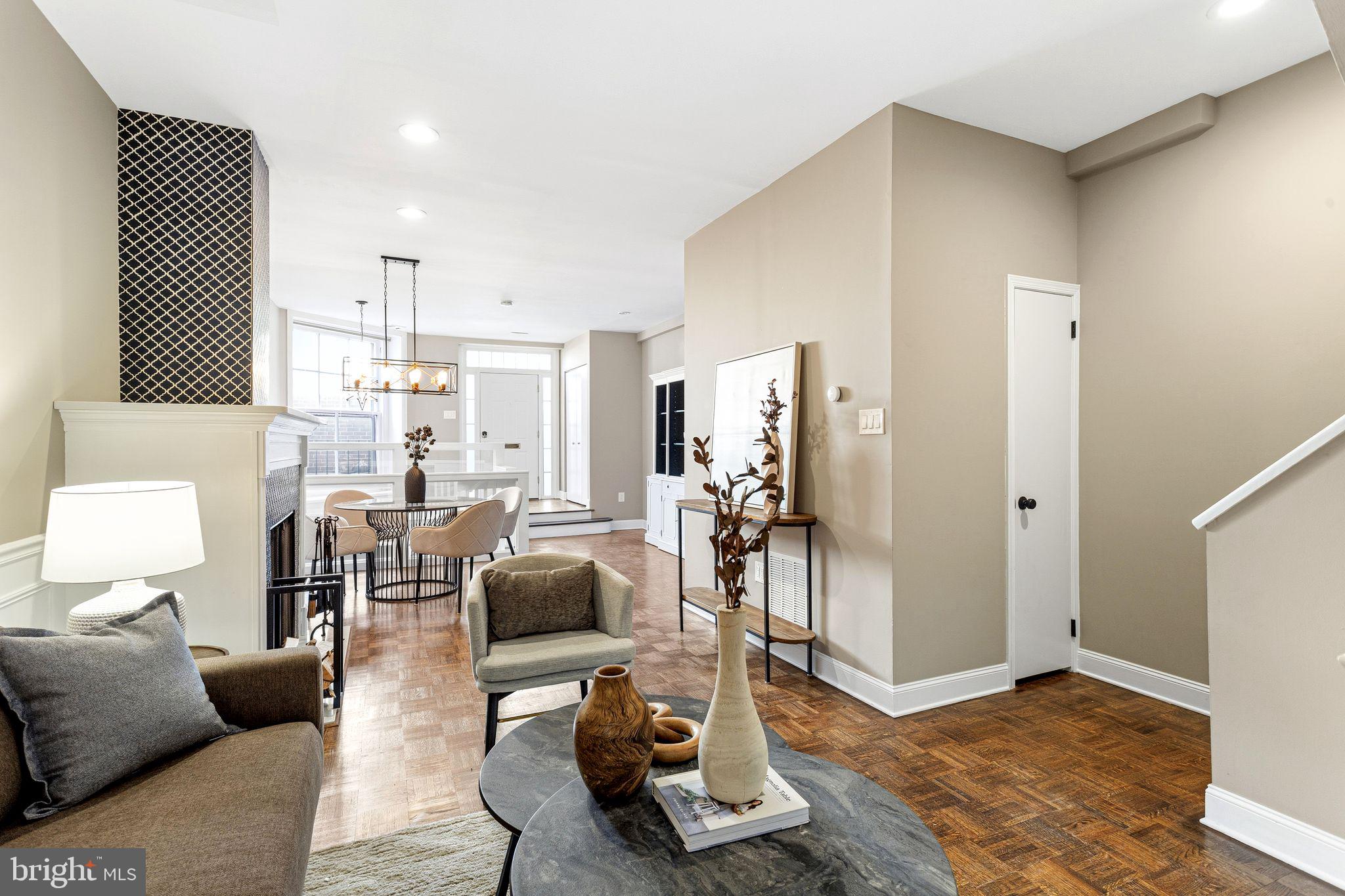 2 WILLINGS ALLEY MEWS