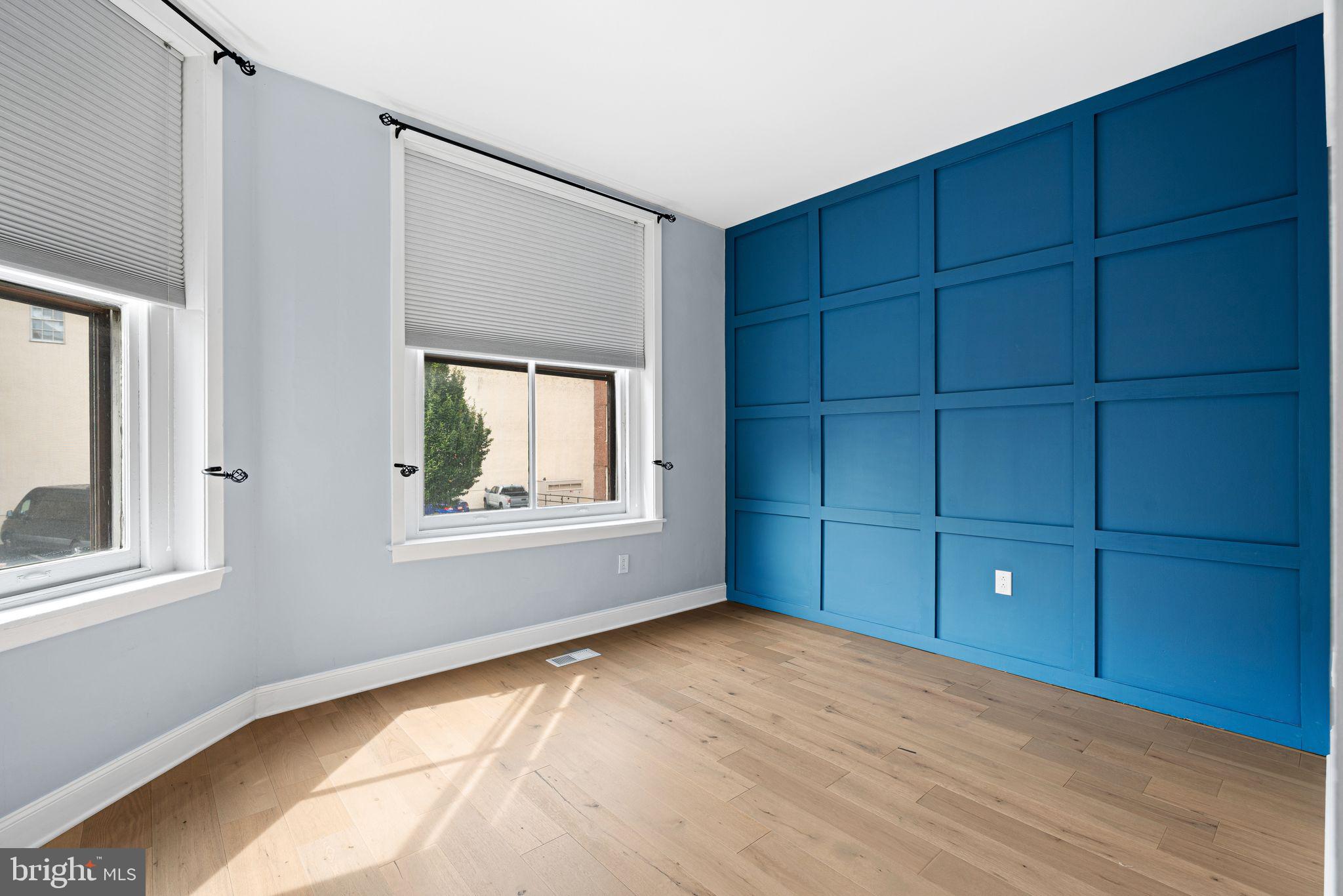 2 WILLINGS ALLEY MEWS