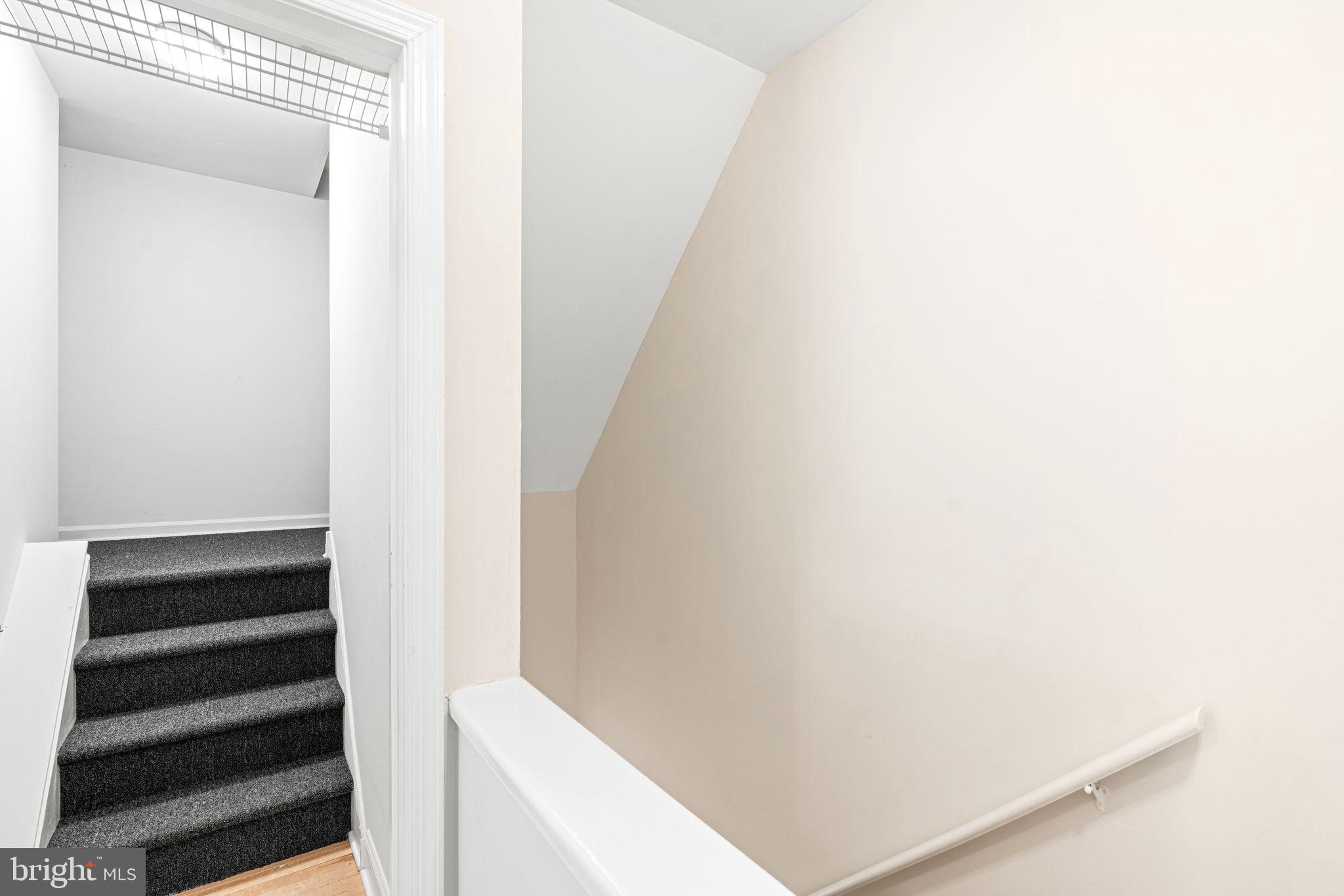 2 WILLINGS ALLEY MEWS
