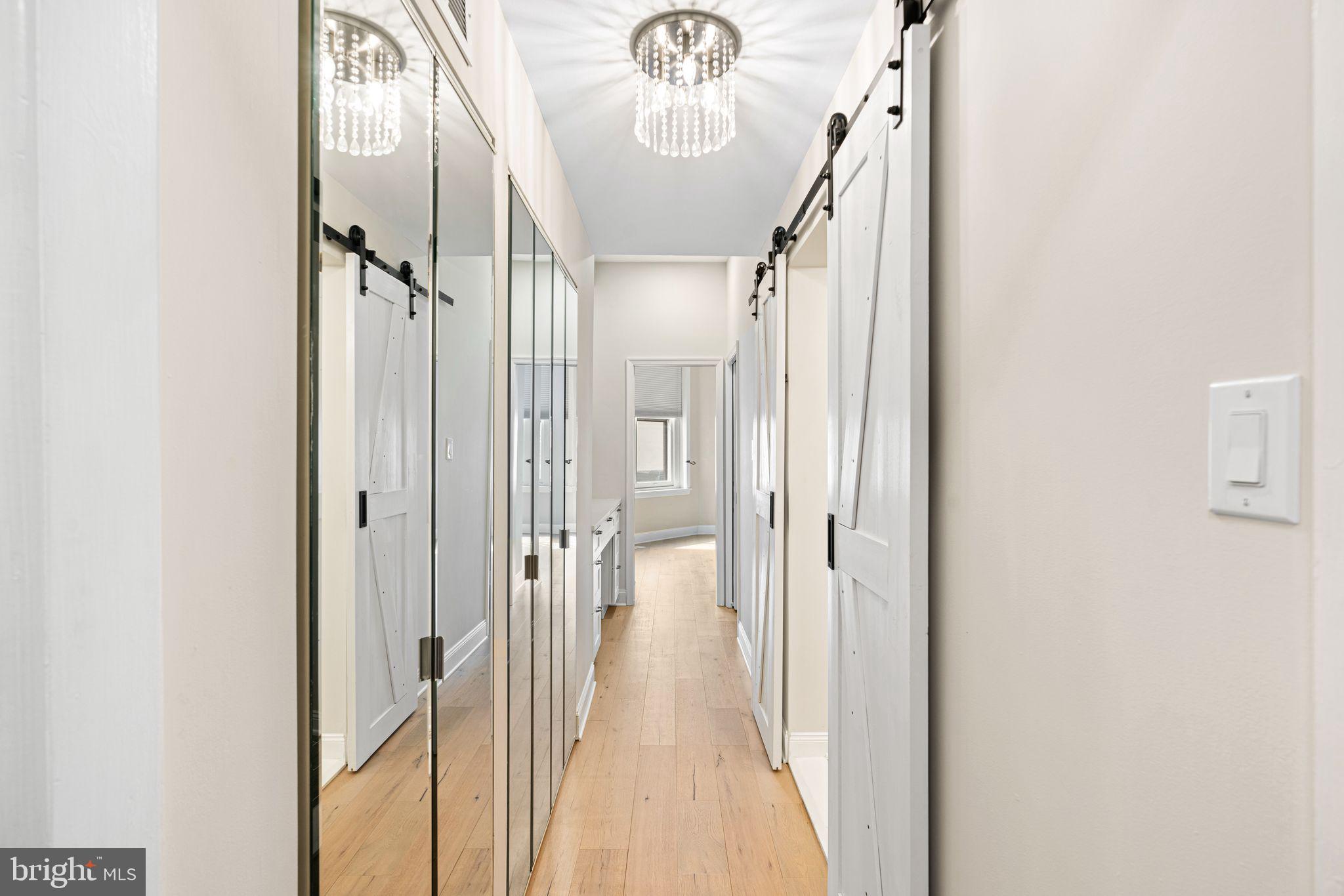 2 WILLINGS ALLEY MEWS